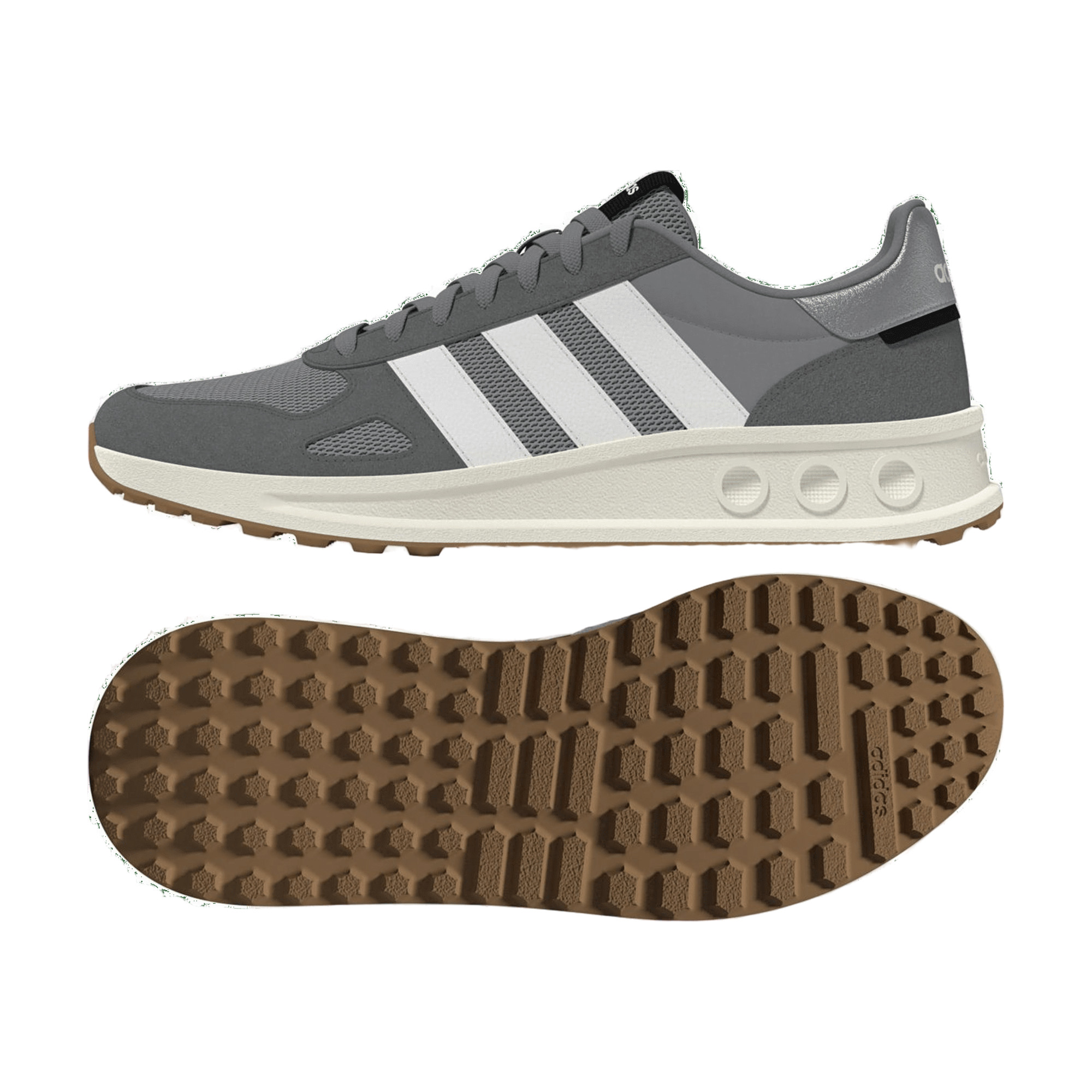 Adidas Run 84