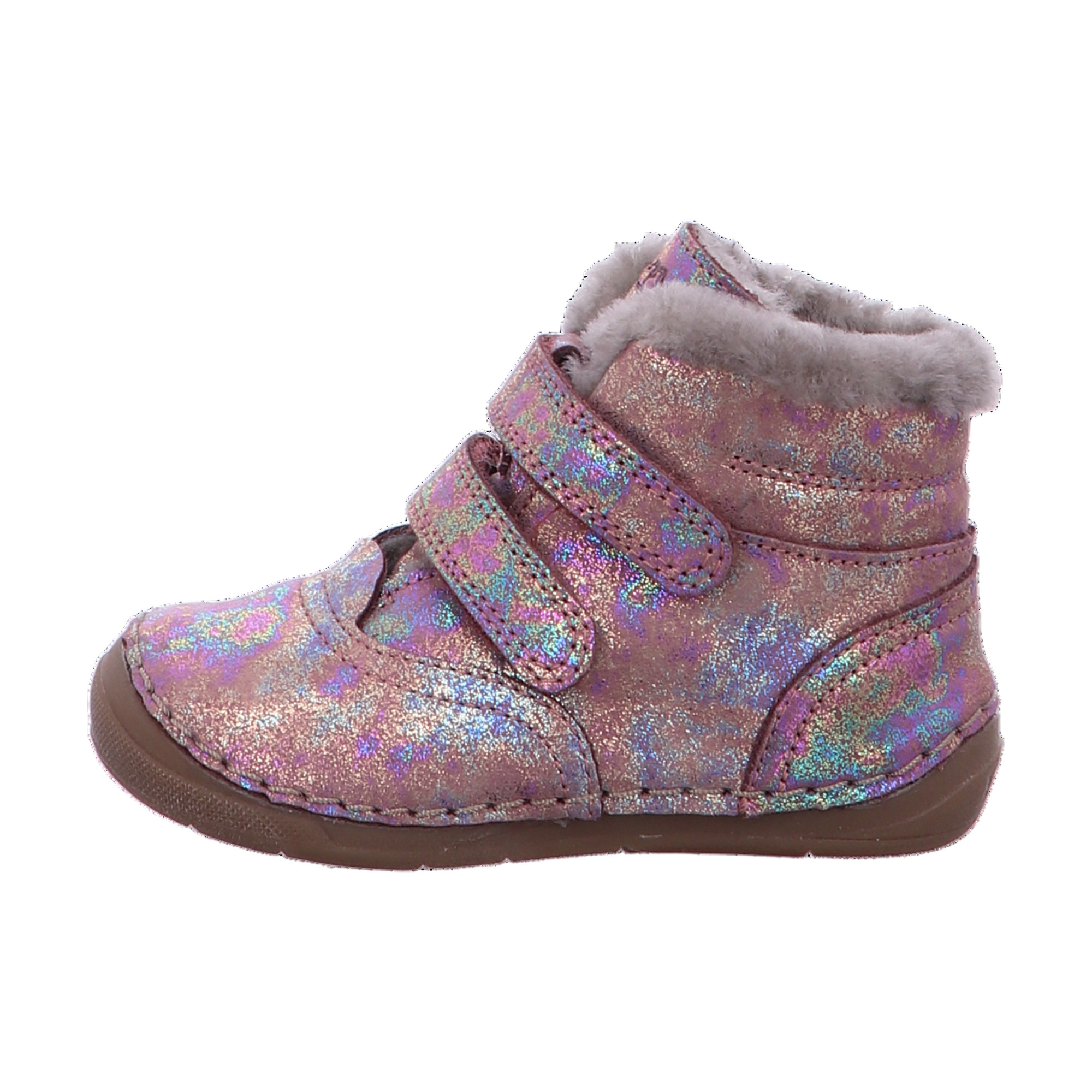 Froddo Paix Winter