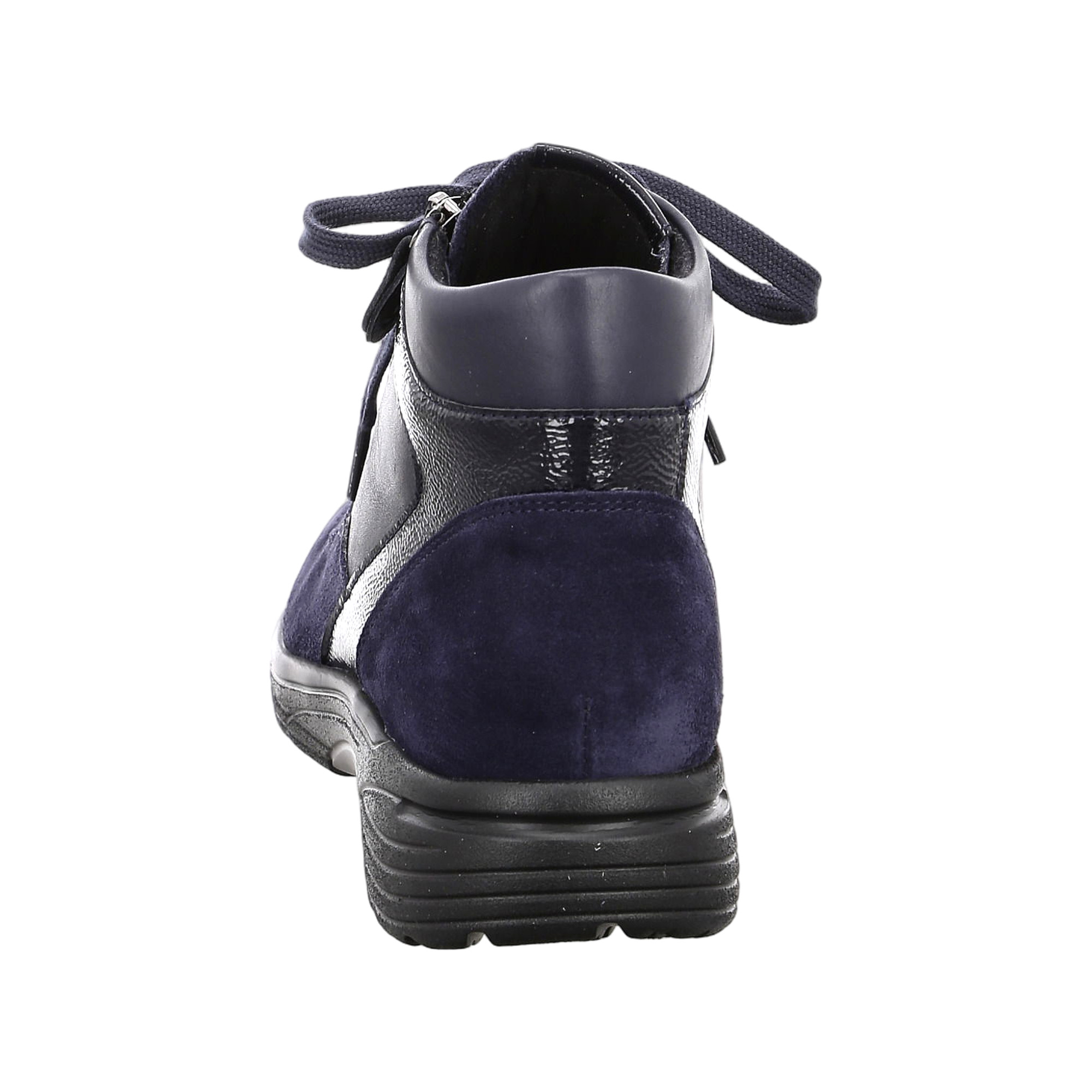 Hartjes Katy Boot