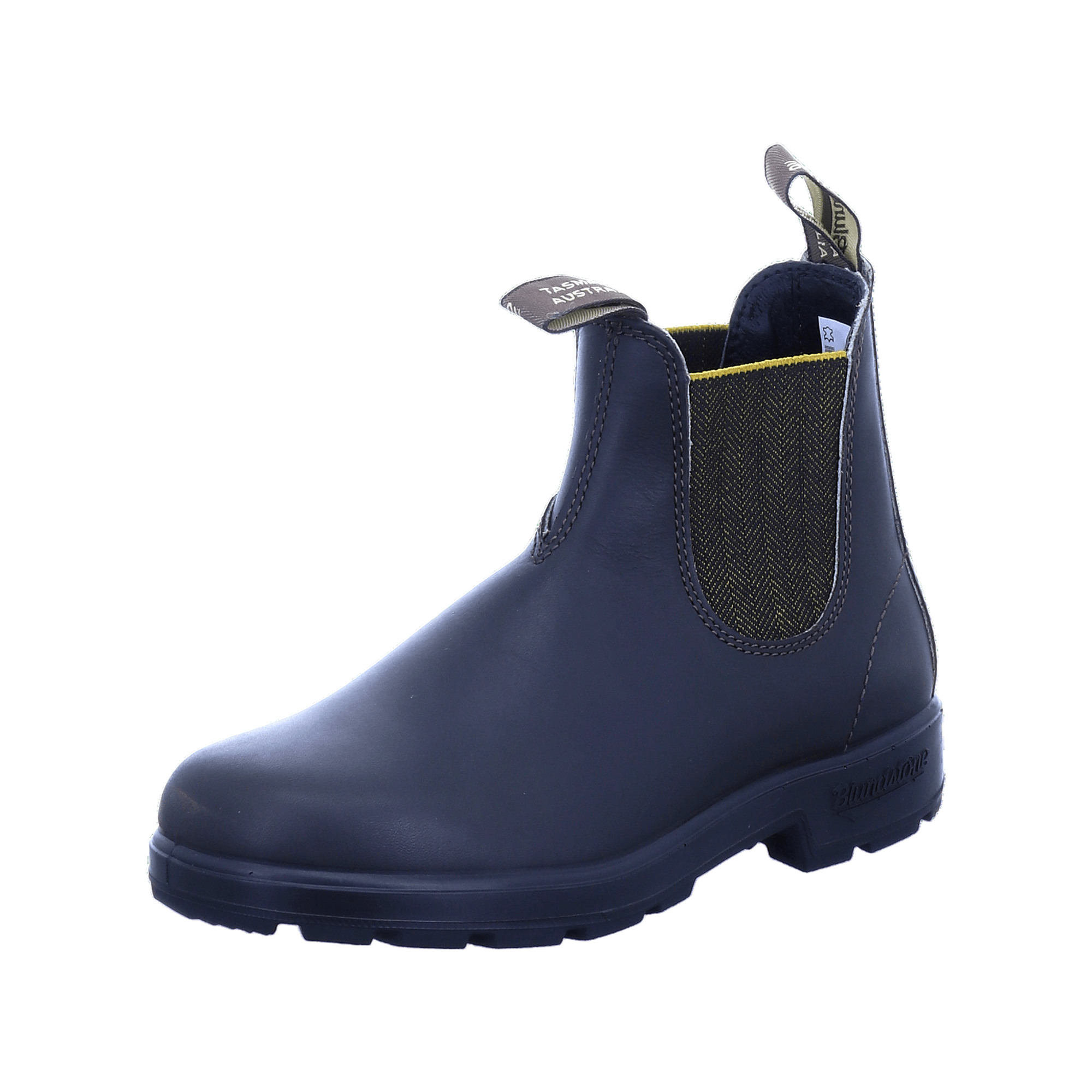 Blundstone Originals Series