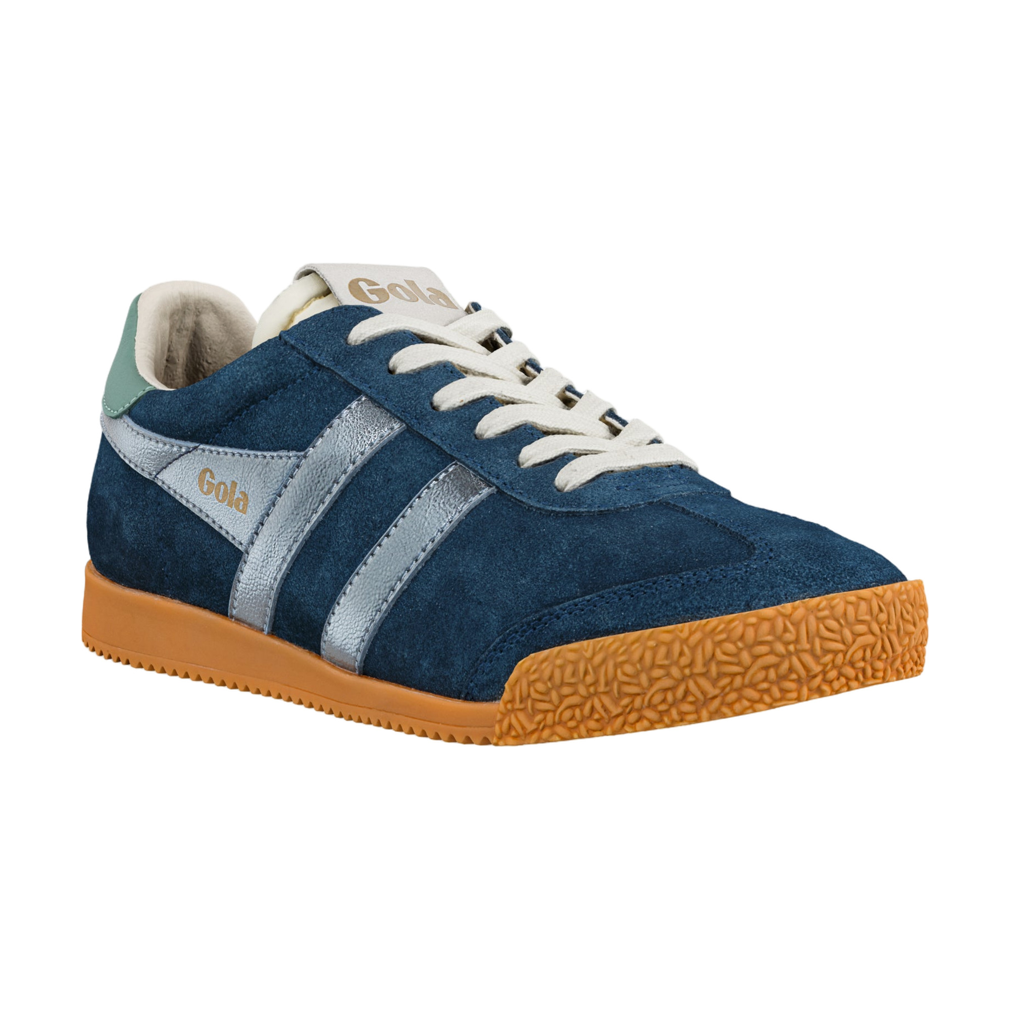 Gola Elan Glitz