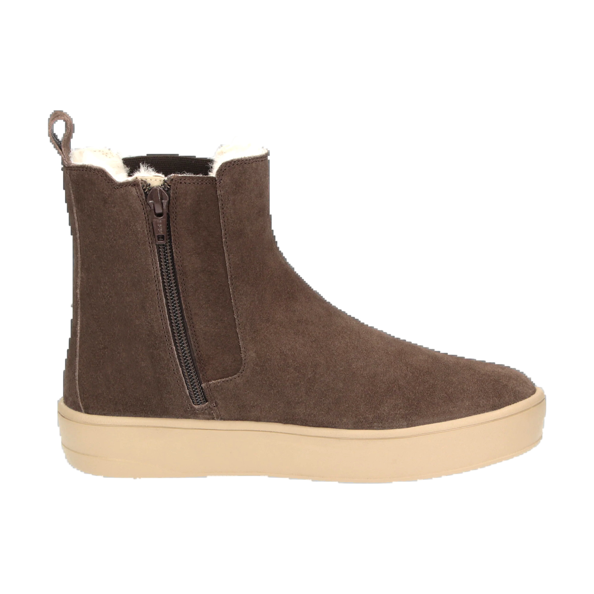 Sioux Edonita-700-LF