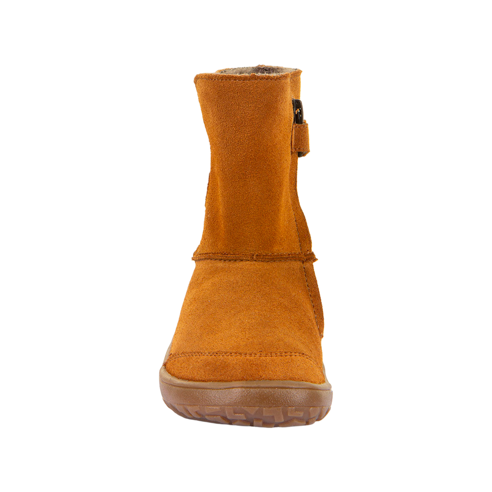 Froddo Barefoot Tex Suede
