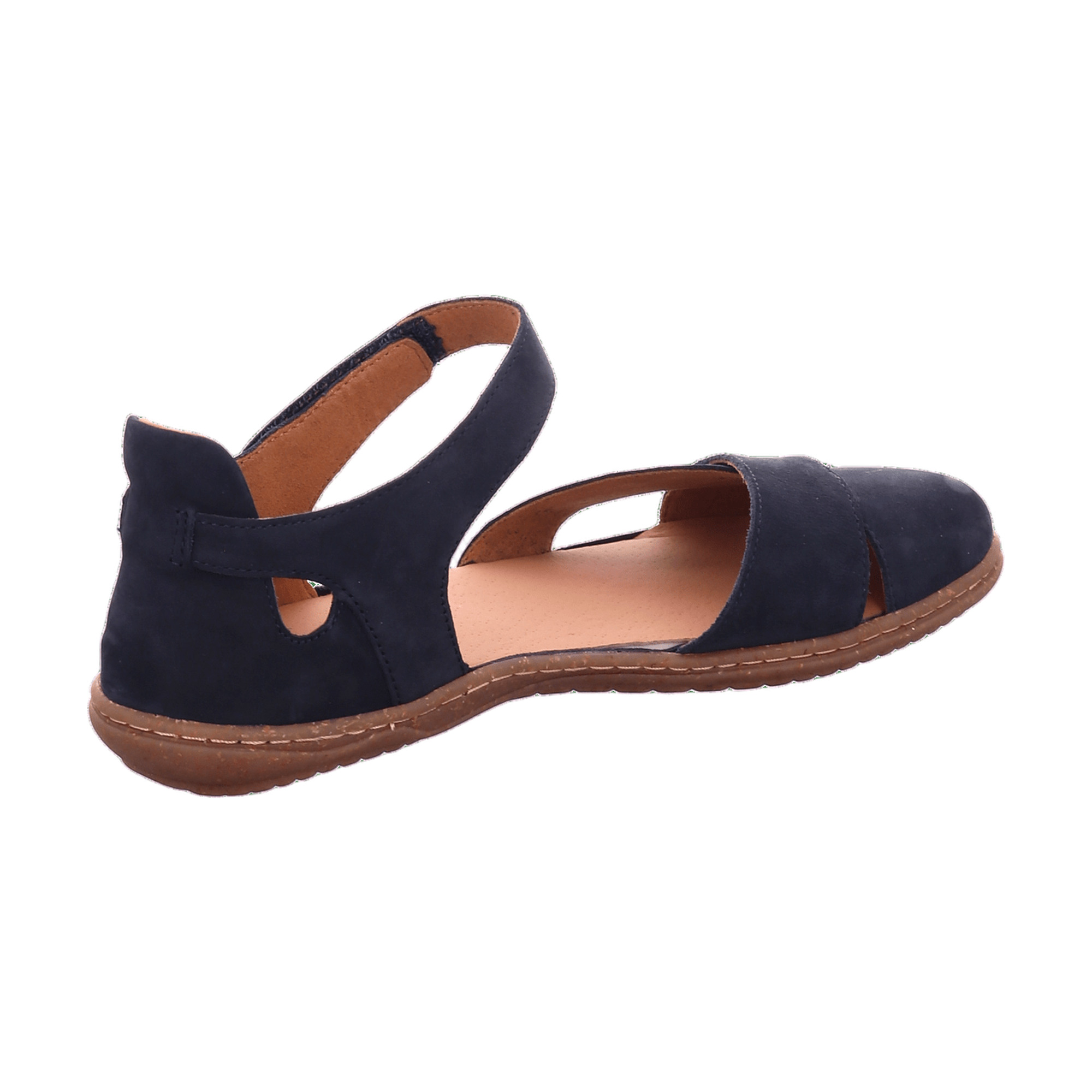 Josef Seibel Caitlyn 05