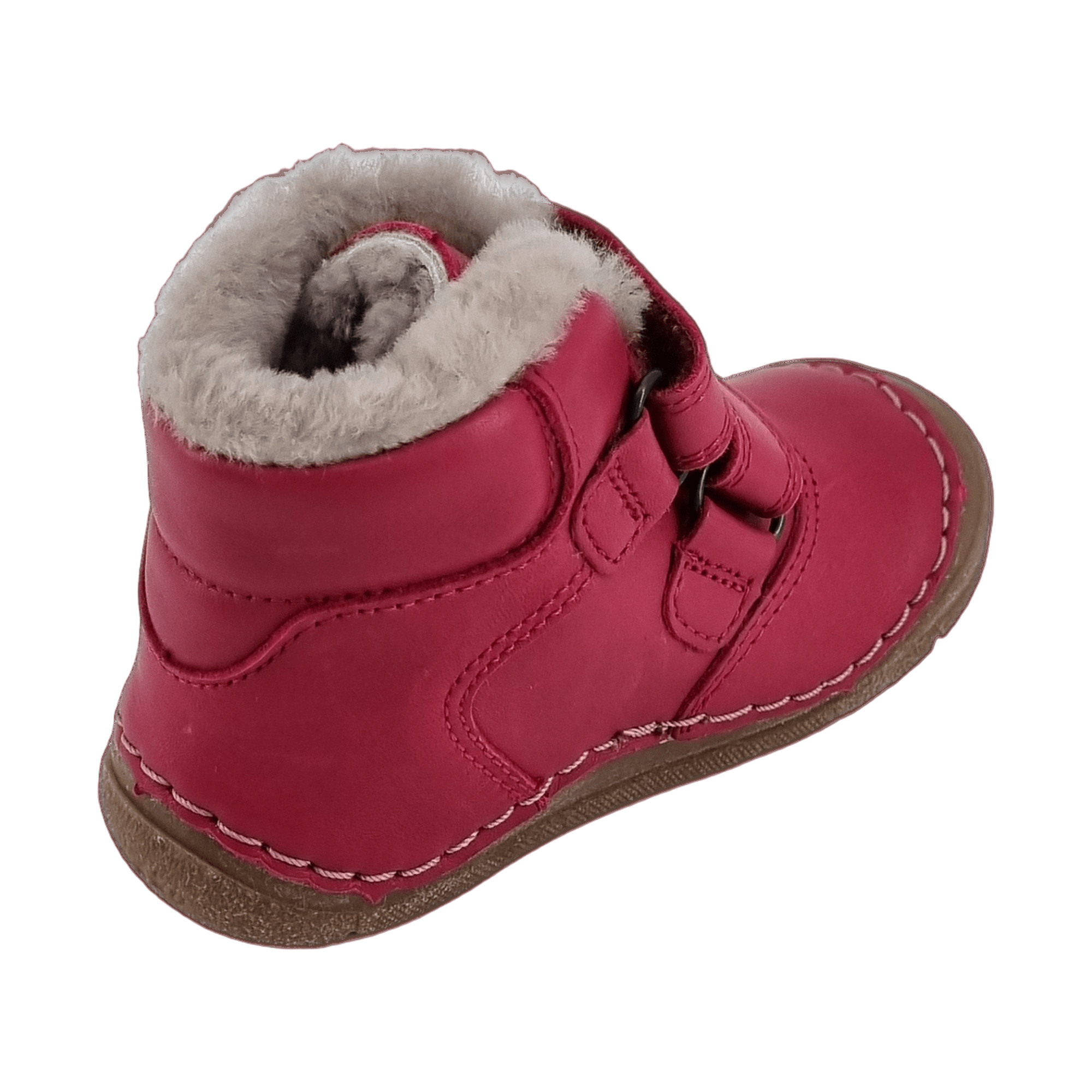 Froddo Paix Up Winter