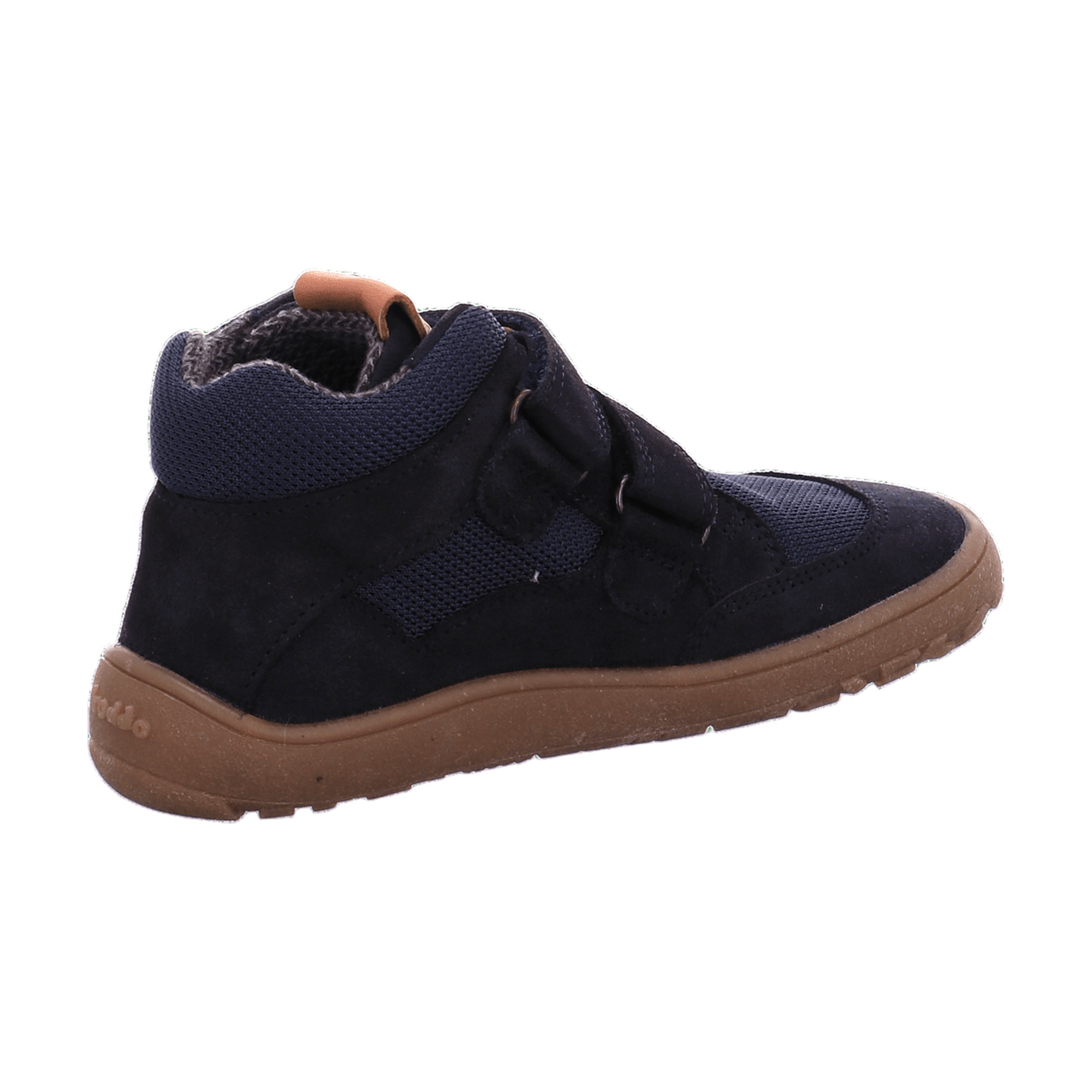 Froddo Barefoot TEX Autumn