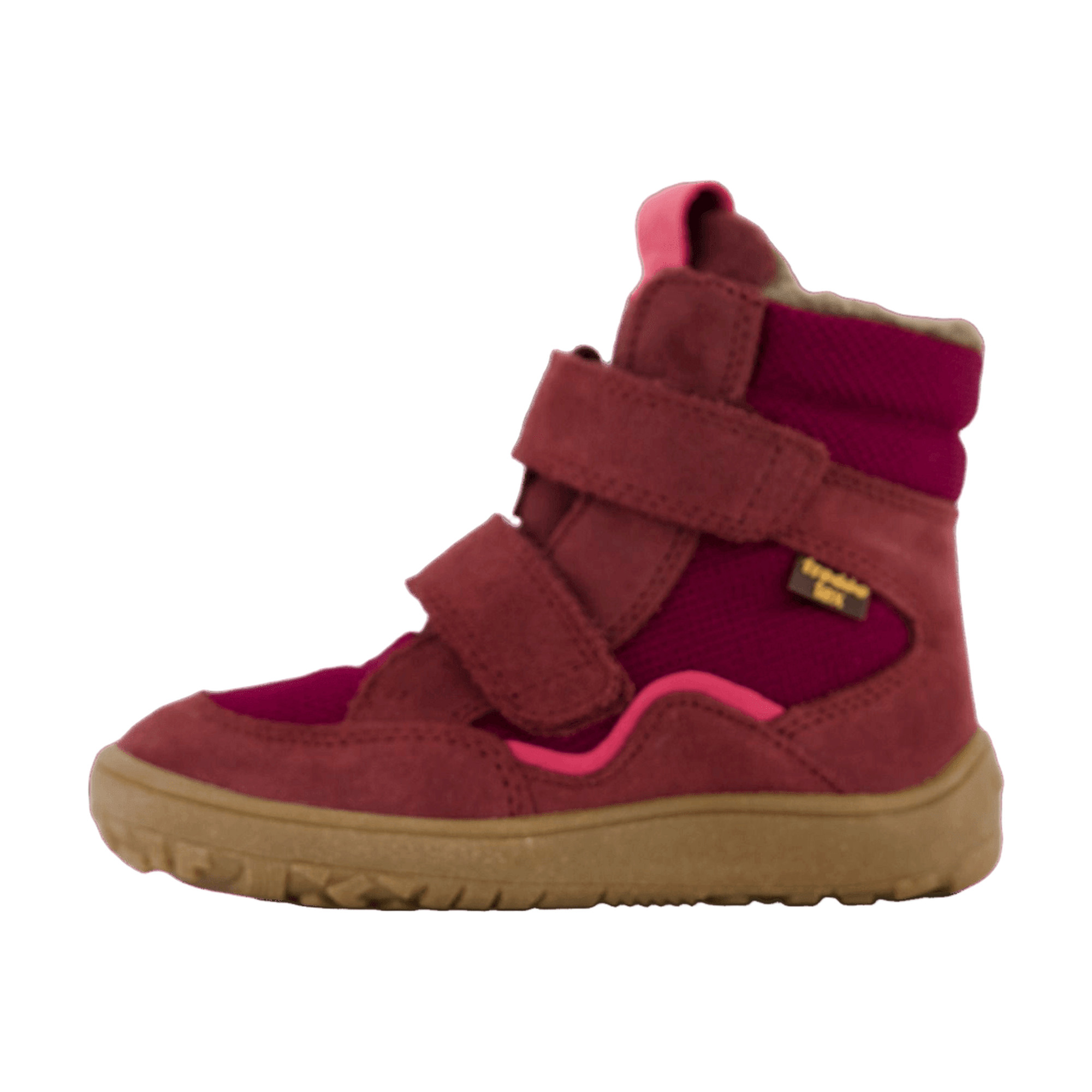 Froddo Barefoot TEX Winter