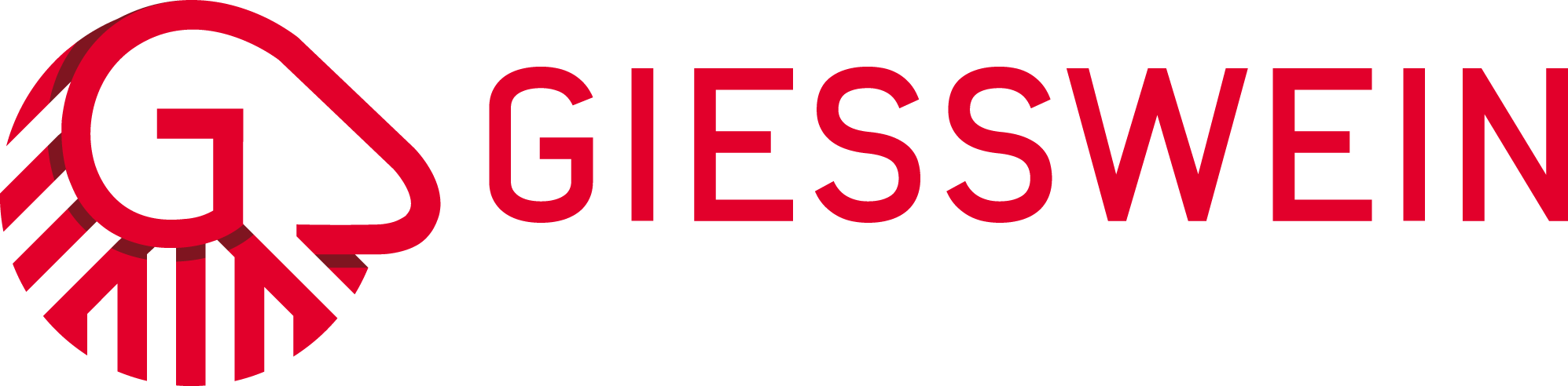 Giesswein