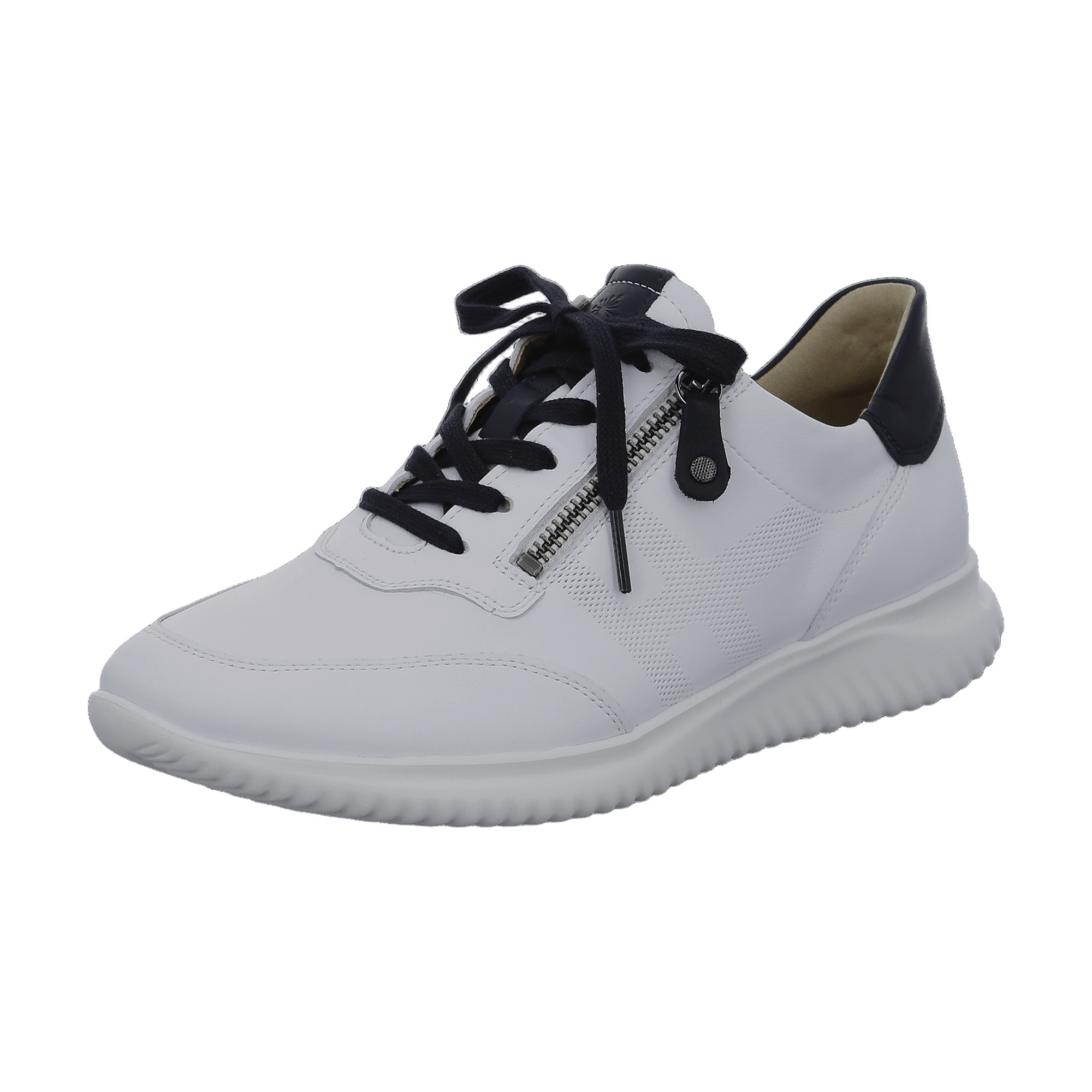 Hartjes Breeze Shoe