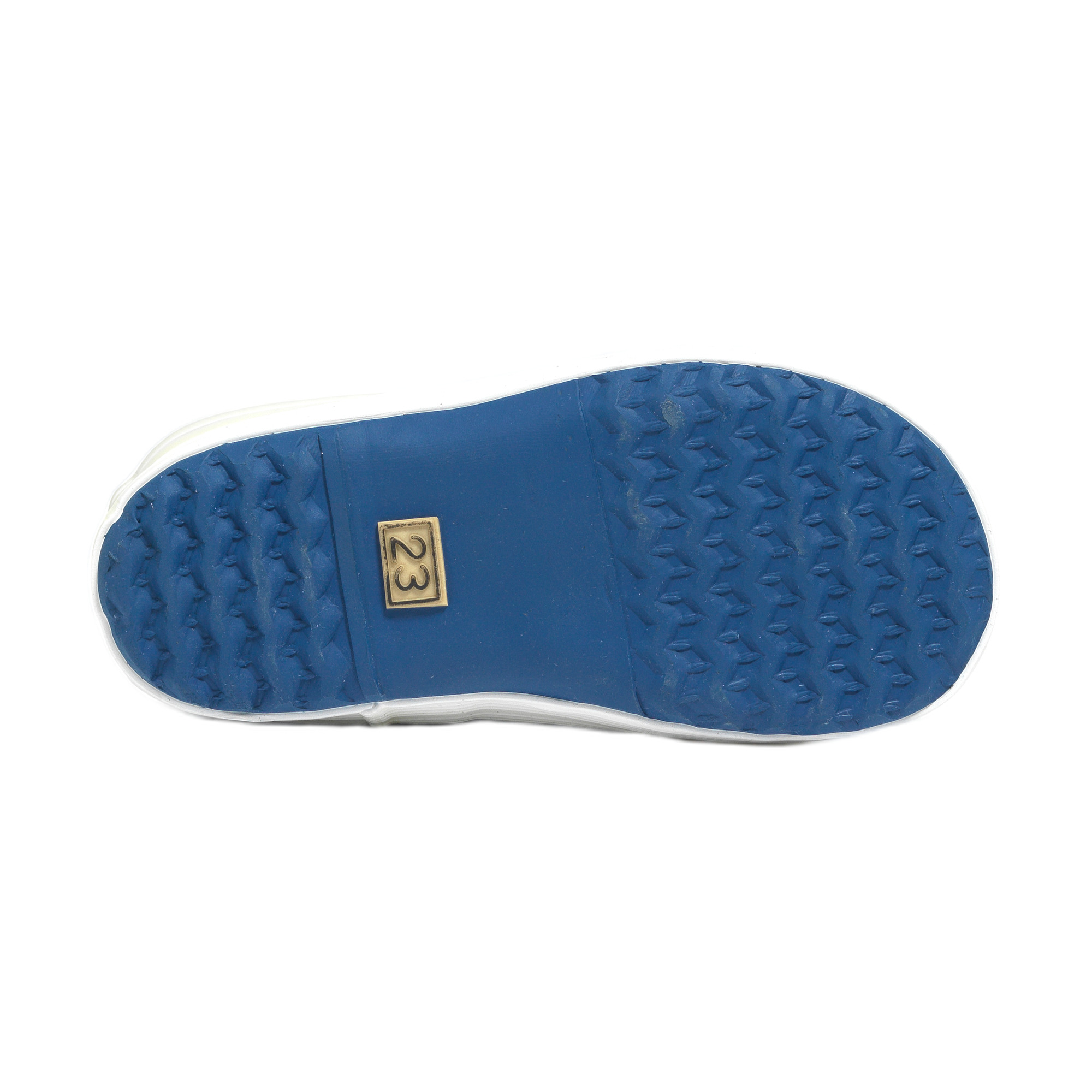 Aigle Baby Flac 2