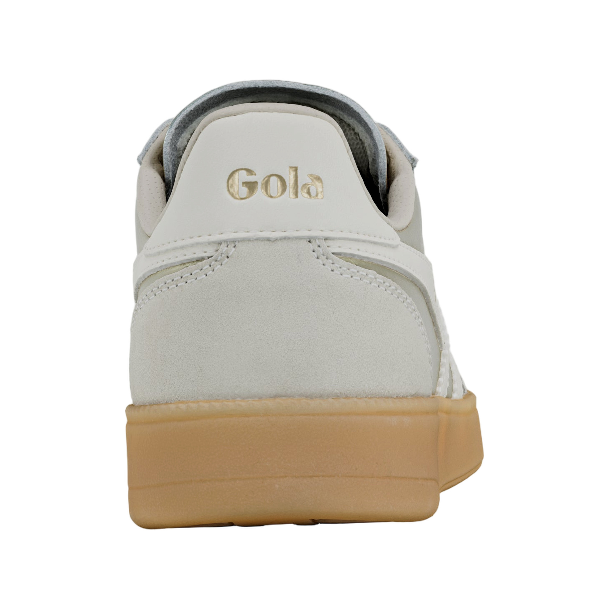 Gola Viper Metallic
