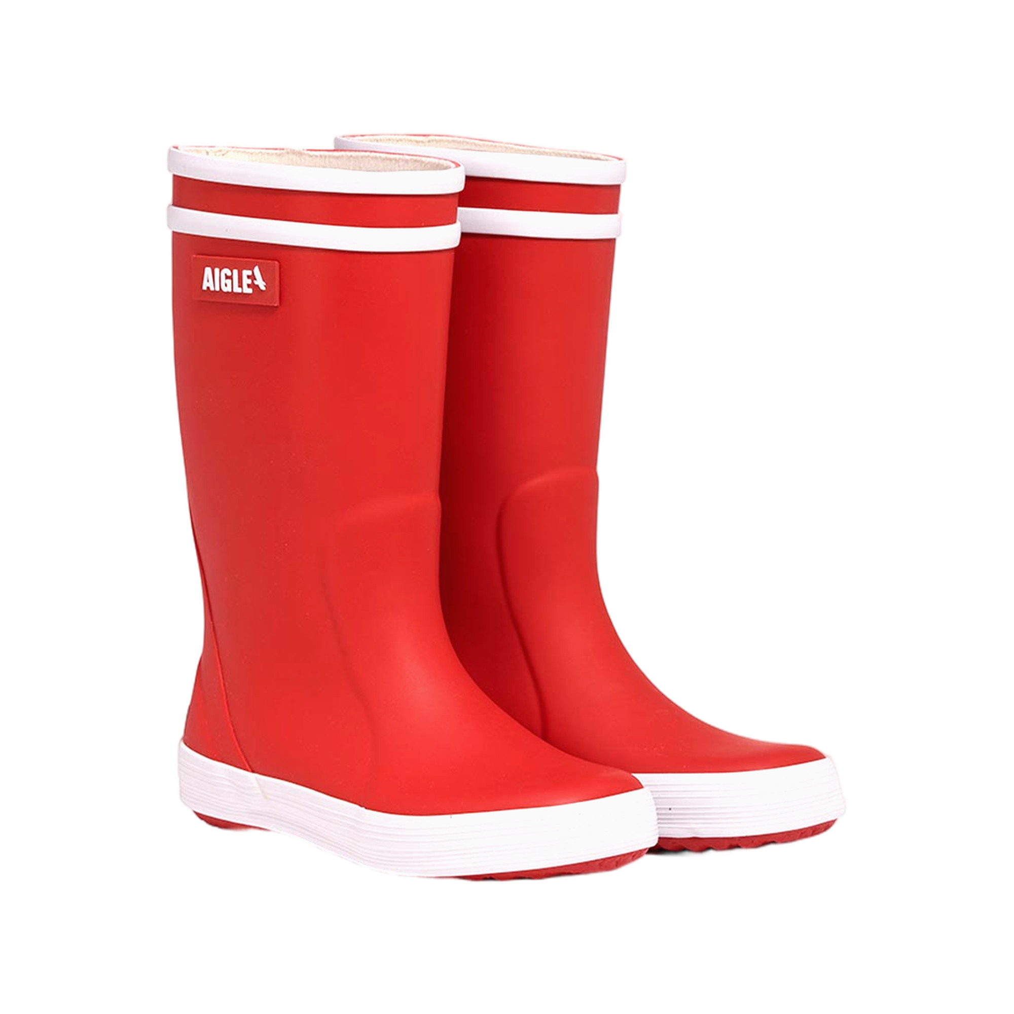 Aigle Lolly Pop 2