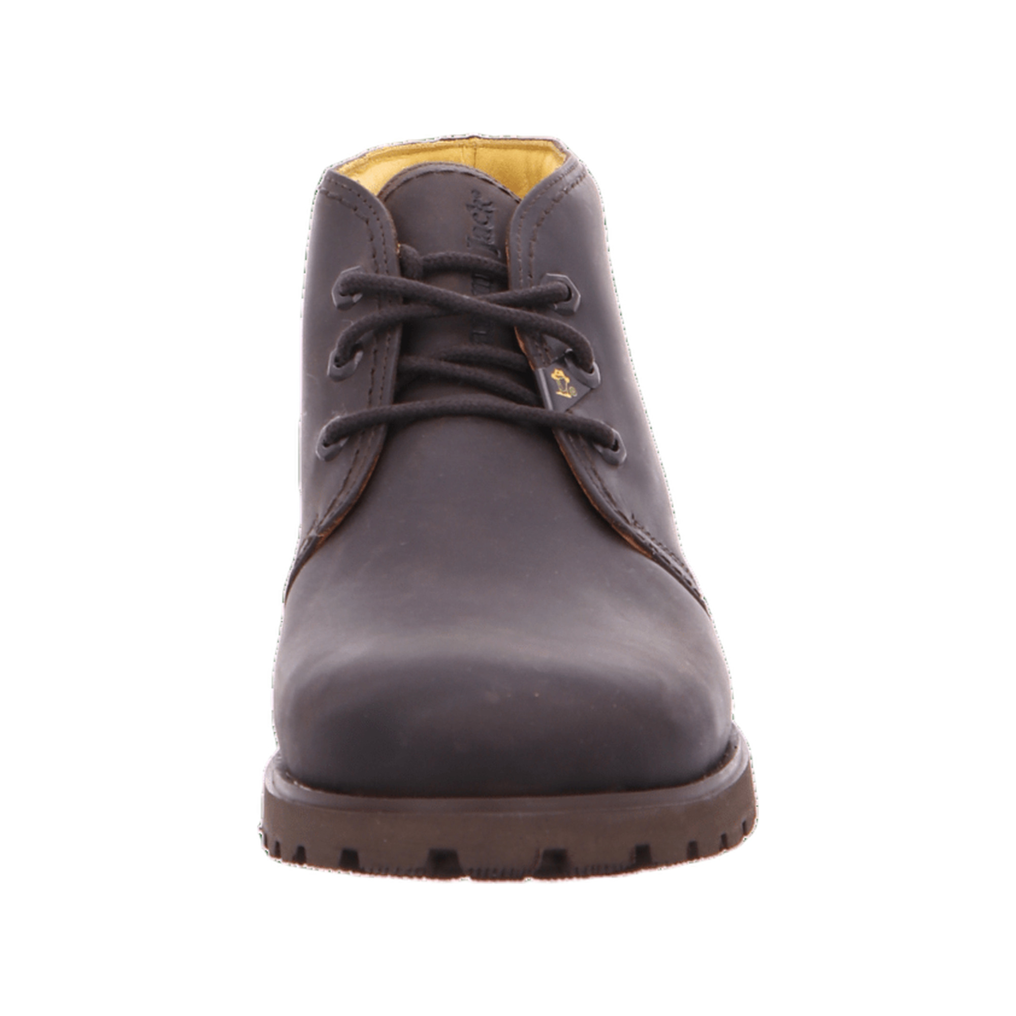 Panama Bota Panama C2