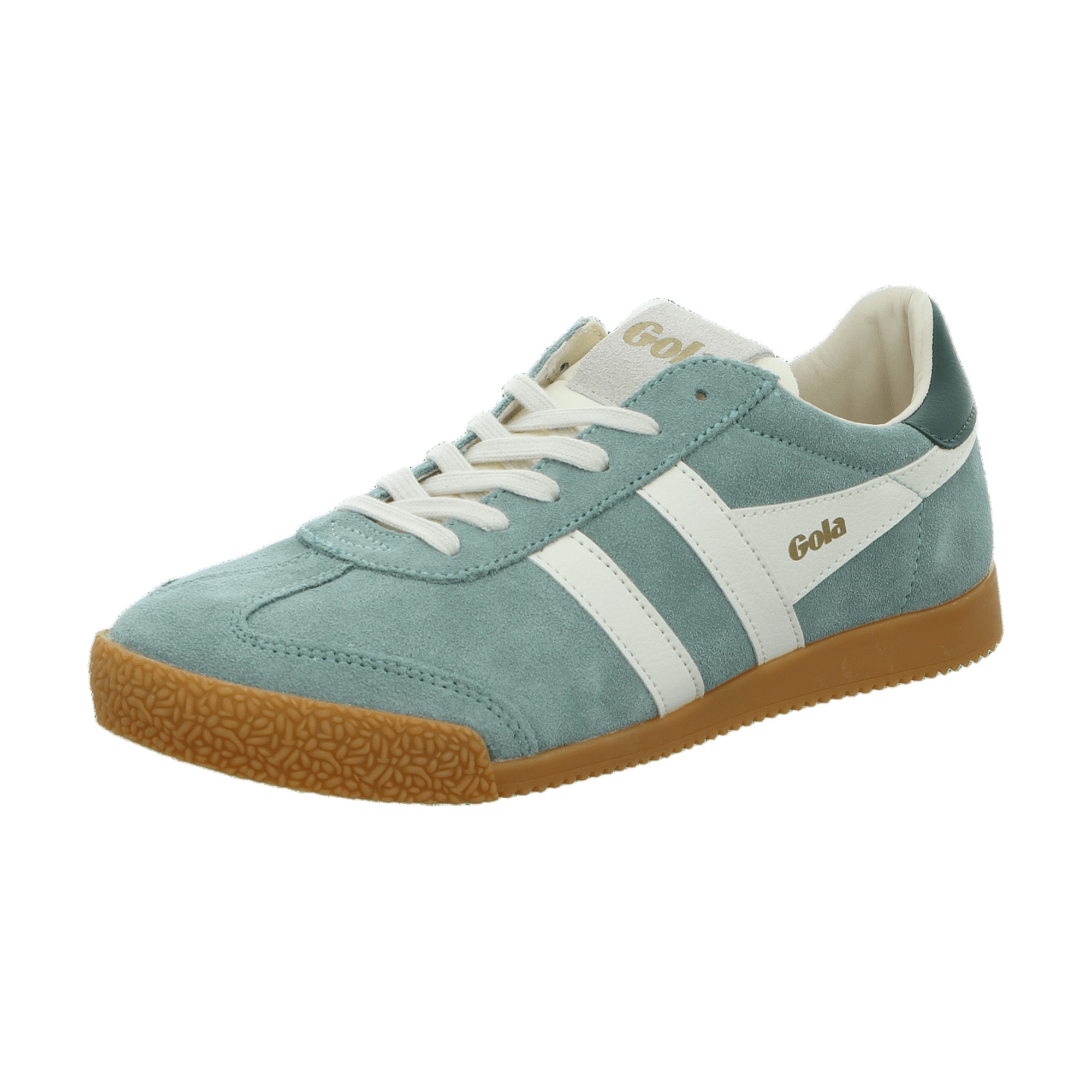 Gola Elan