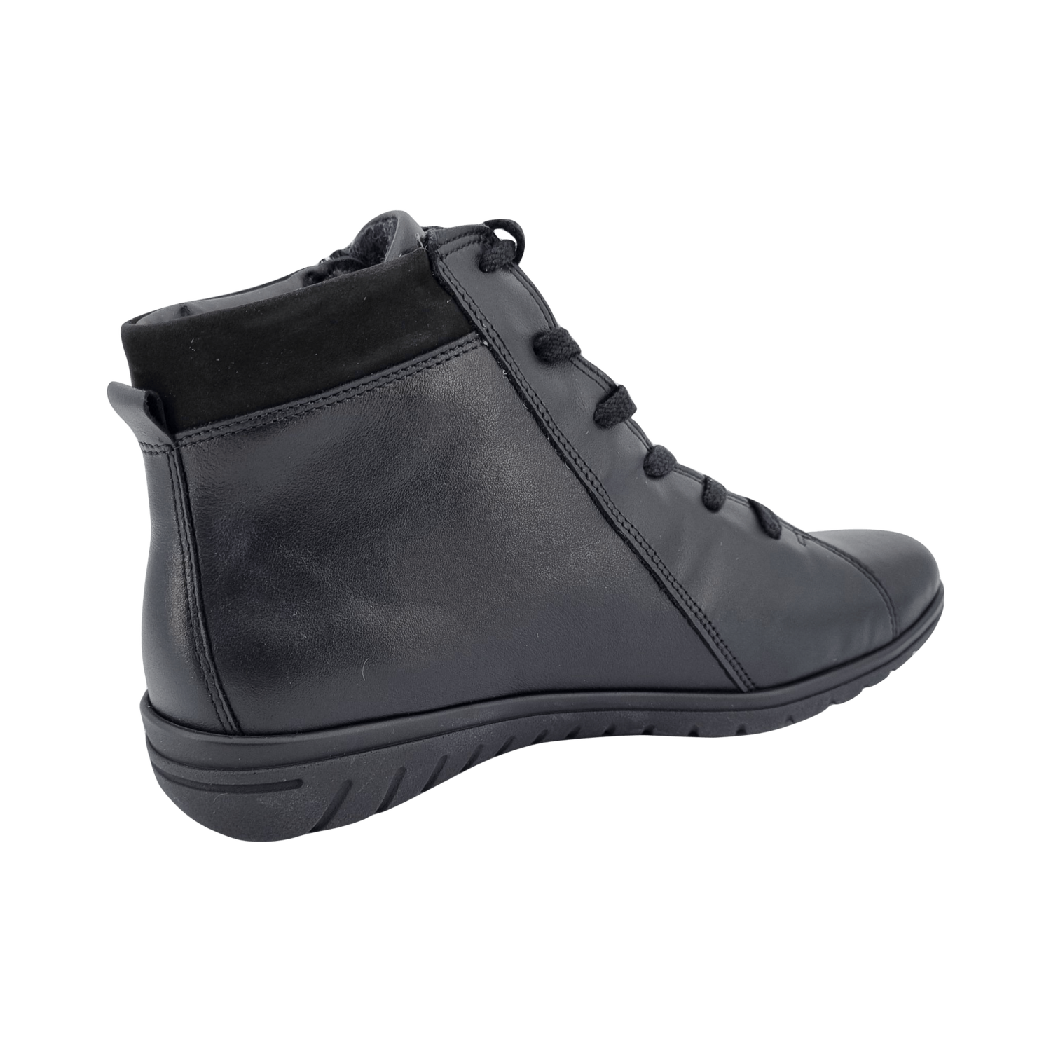 Hartjes Casual Boot