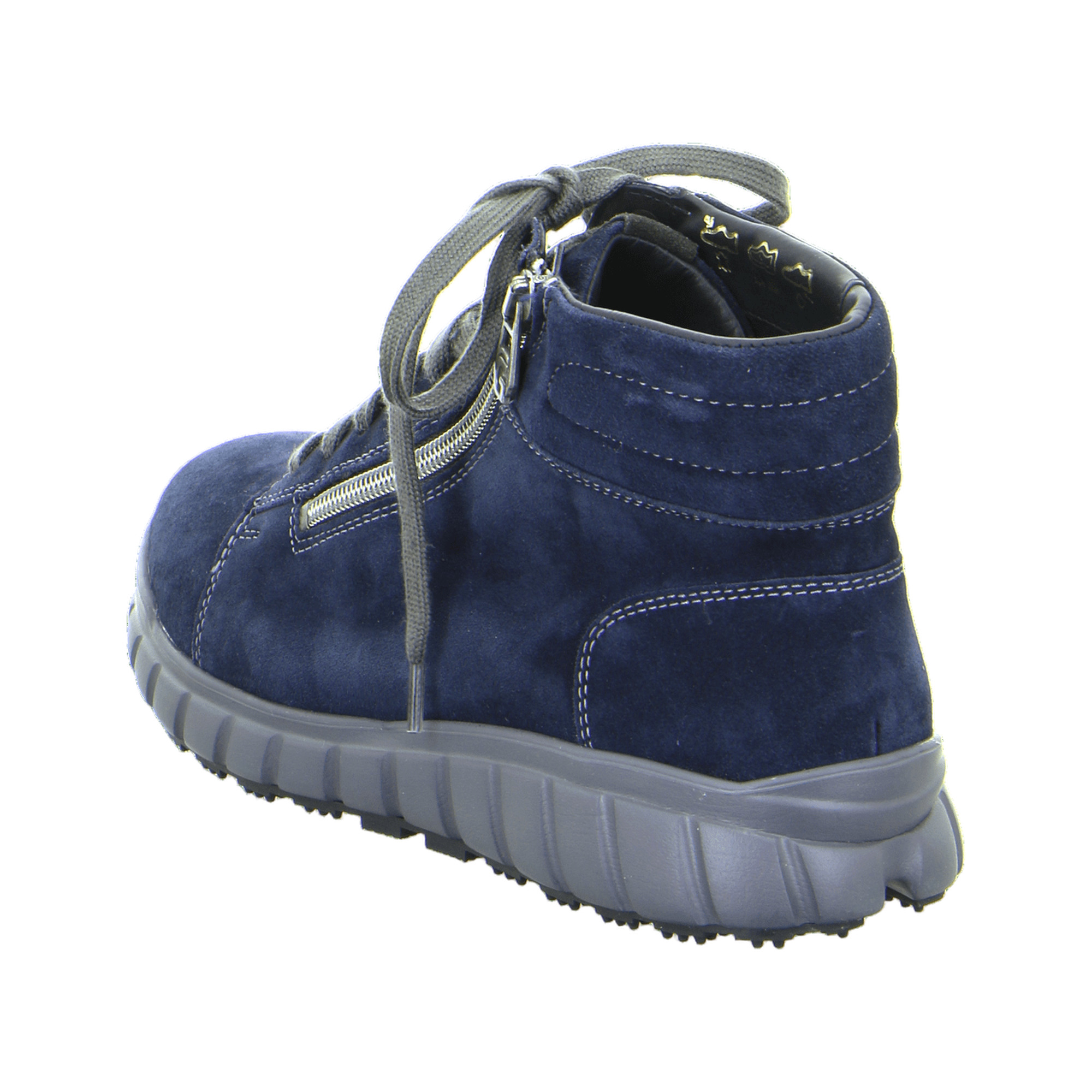 GANTER Evo Damen