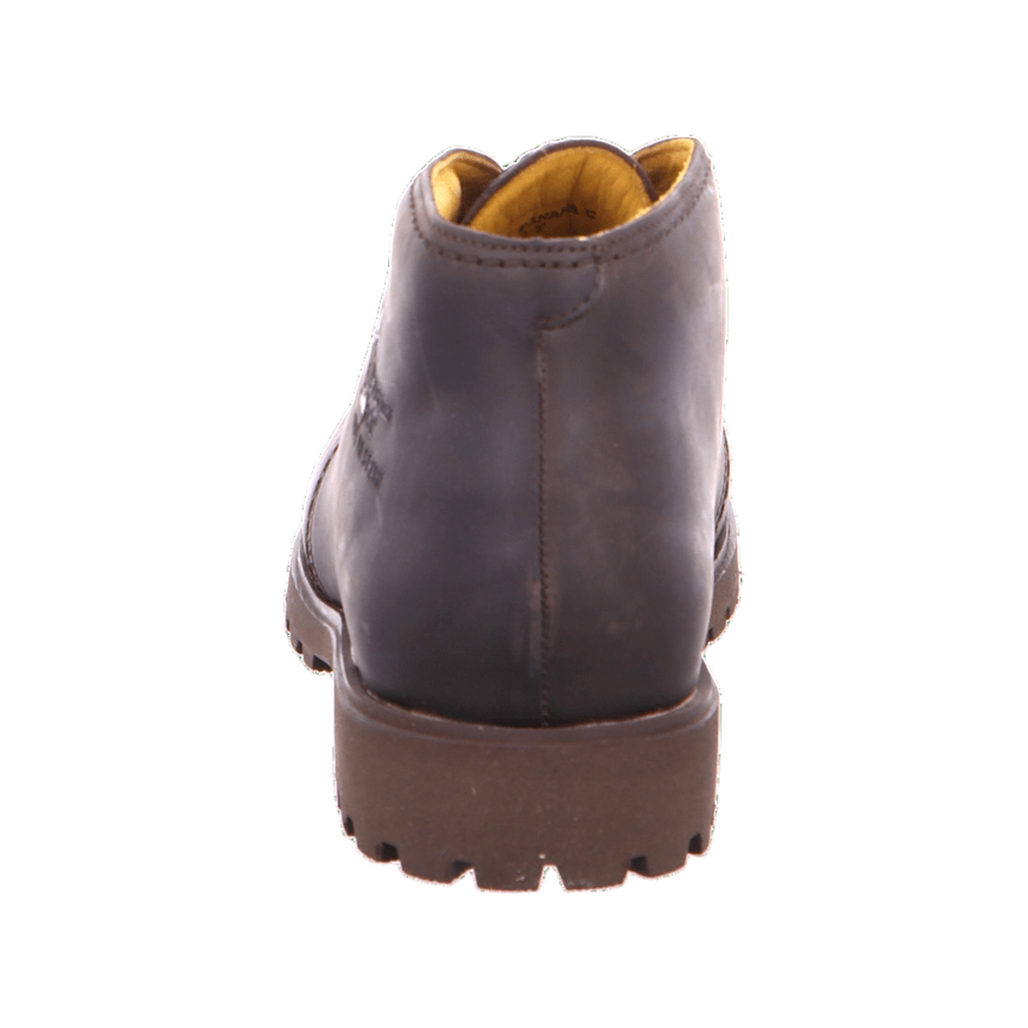 Panama Bota Panama C2