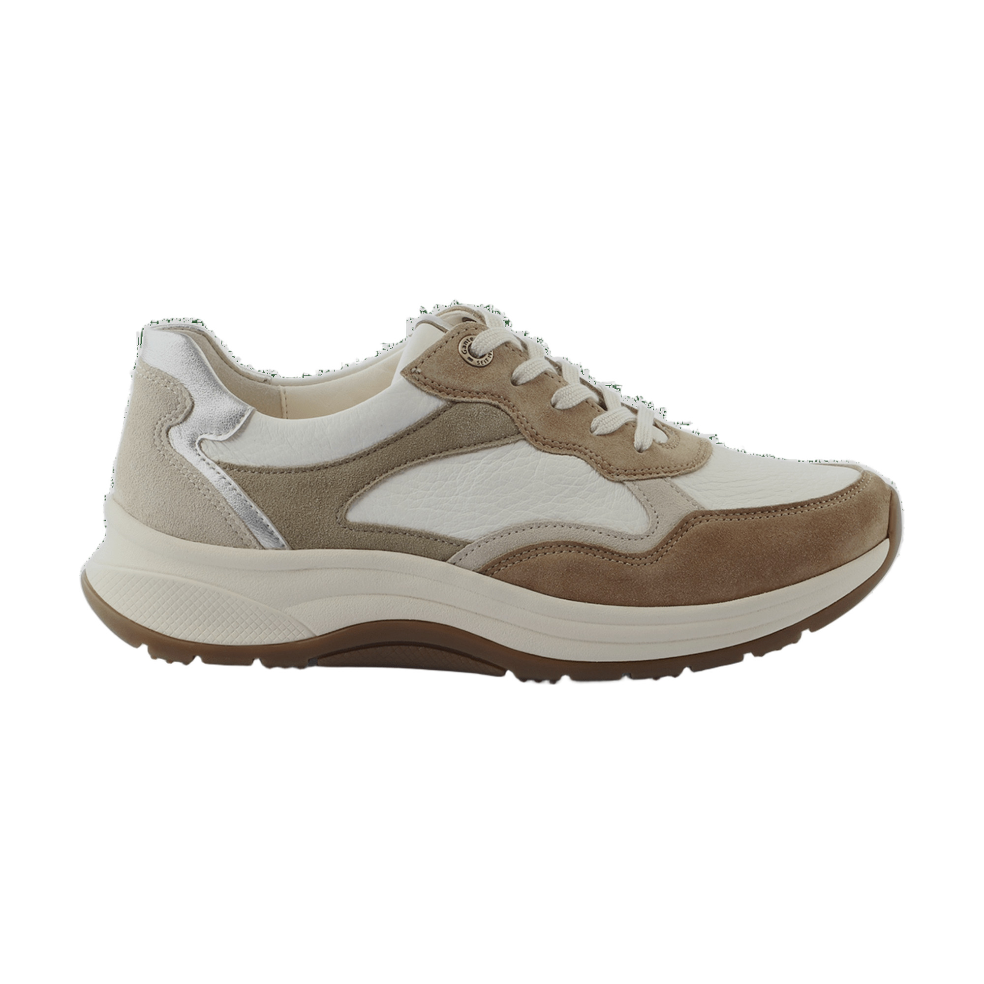 GANTER High Flyer Damen