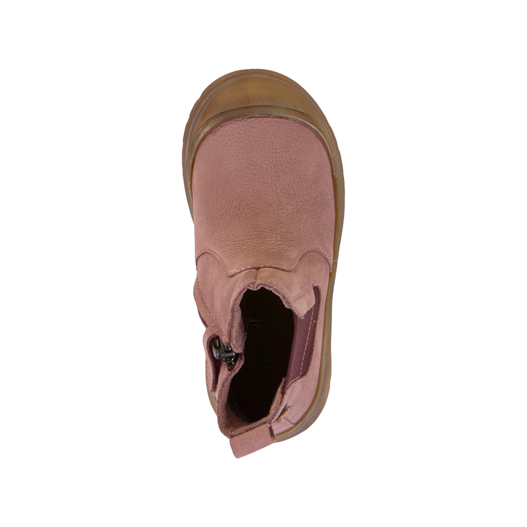 Froddo Tylas Tex Chelys