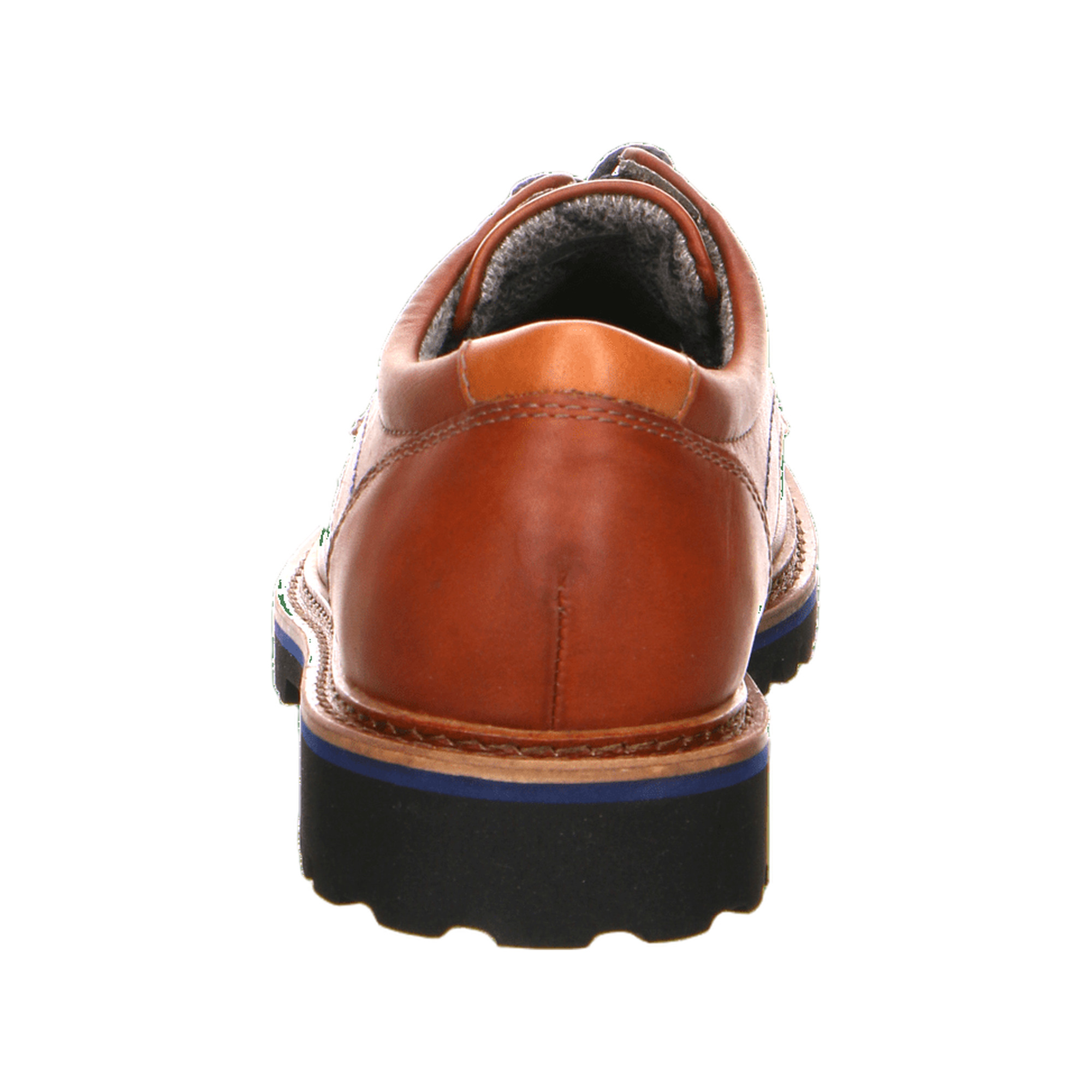 Sioux Aldarik-703-H