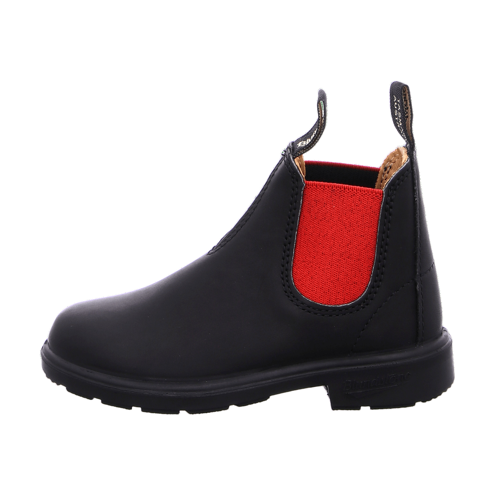 Blundstone Kids