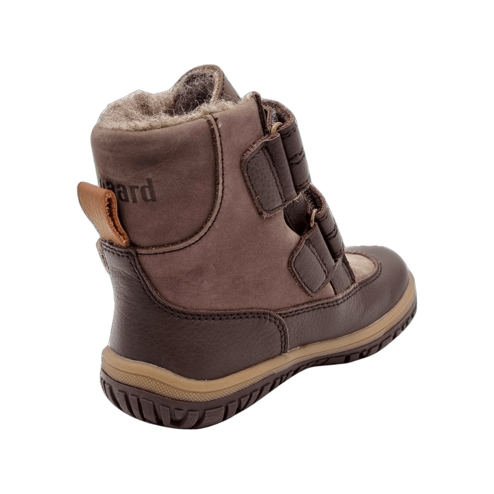 Bisgaard Falke Tex