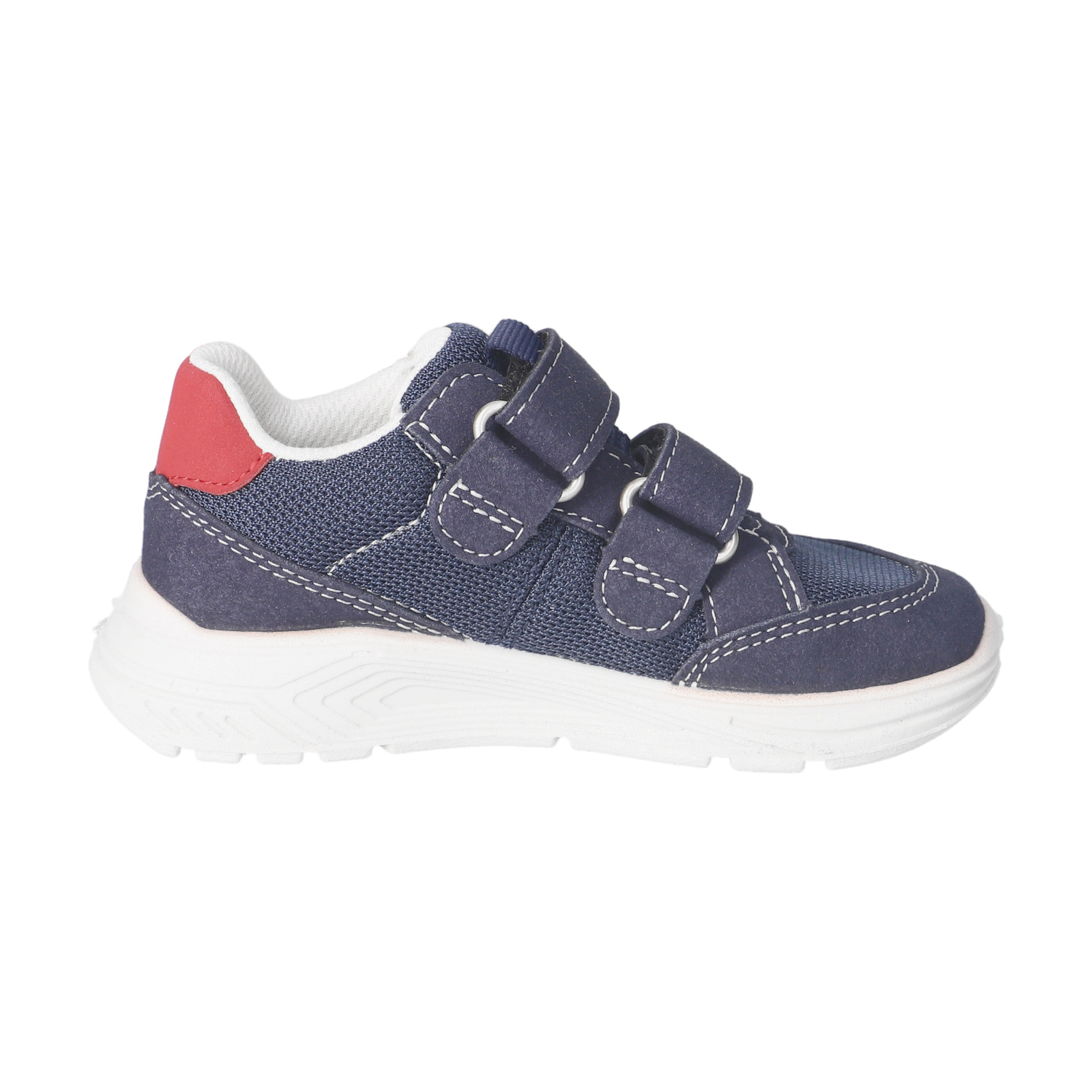 Ricosta Flux
