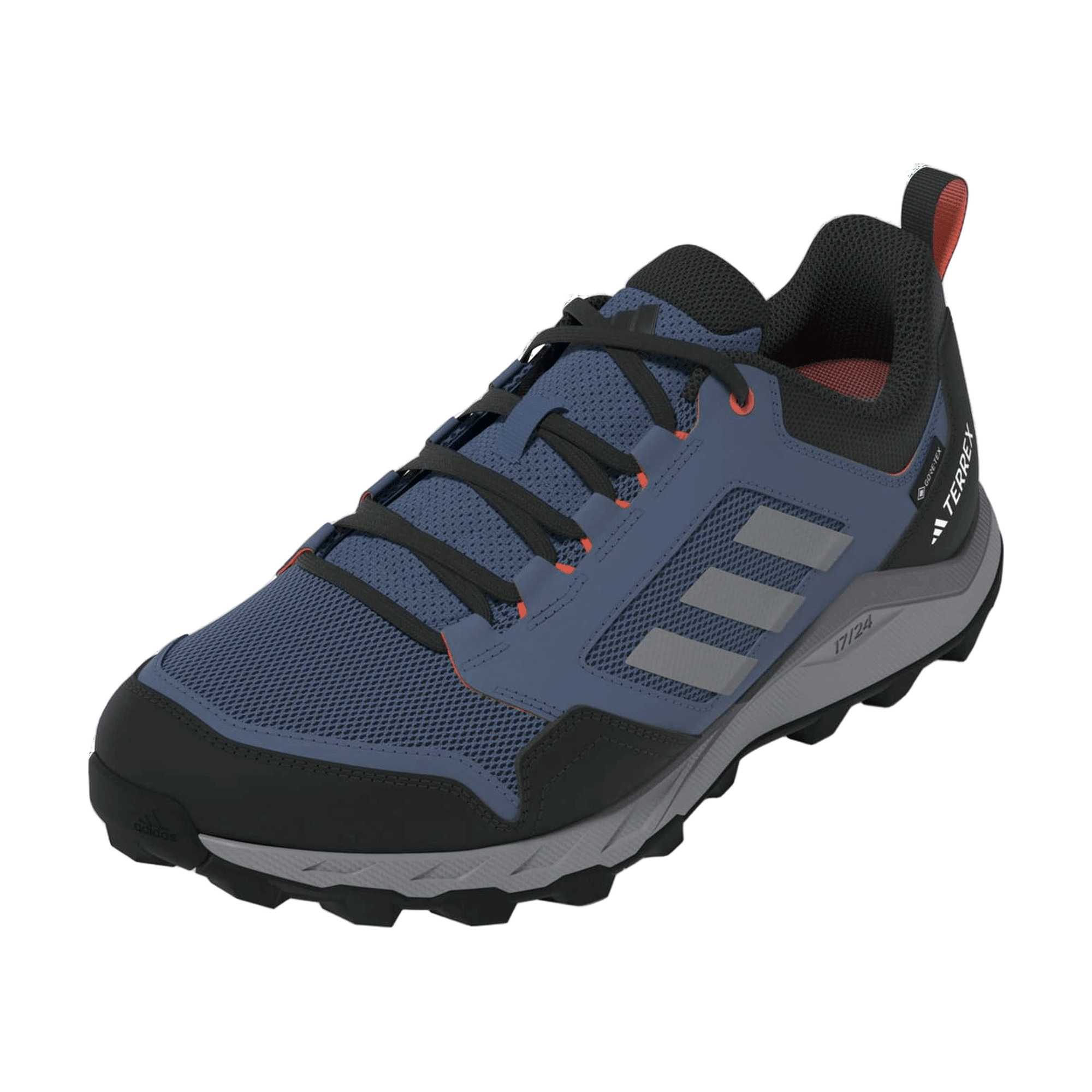 Adidas Terrex Tracerocker 2 GTX