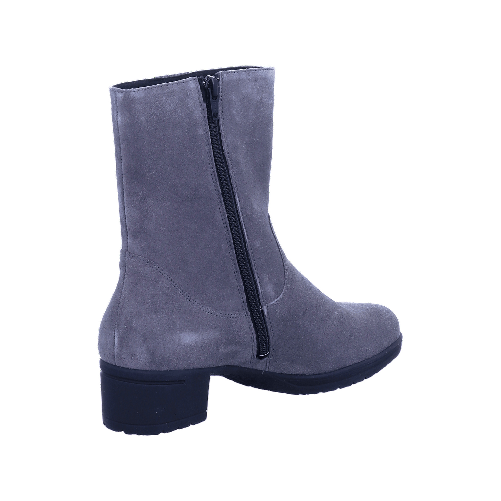 Hartjes Hip Boot