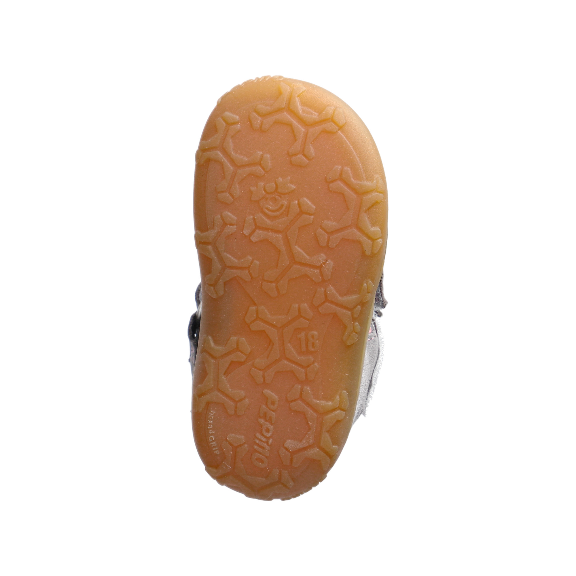 Ricosta Ebi