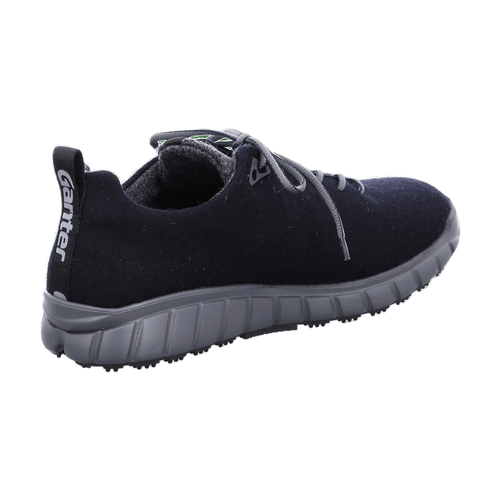 GANTER EVO Merino