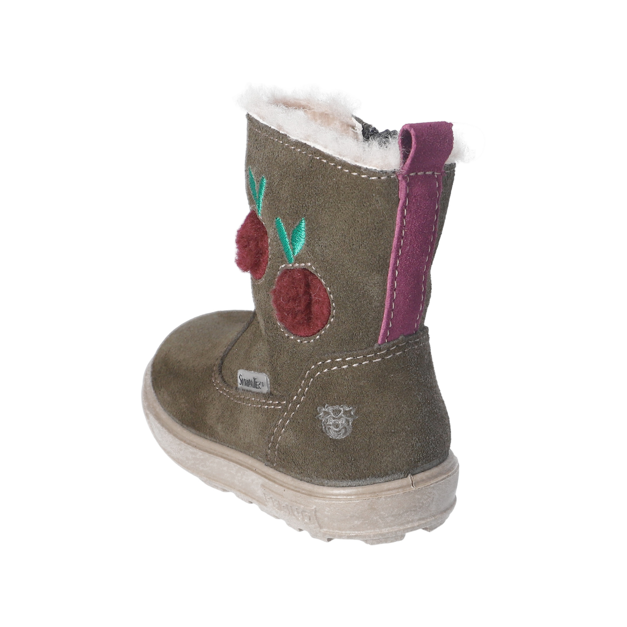 Ricosta Cosy
