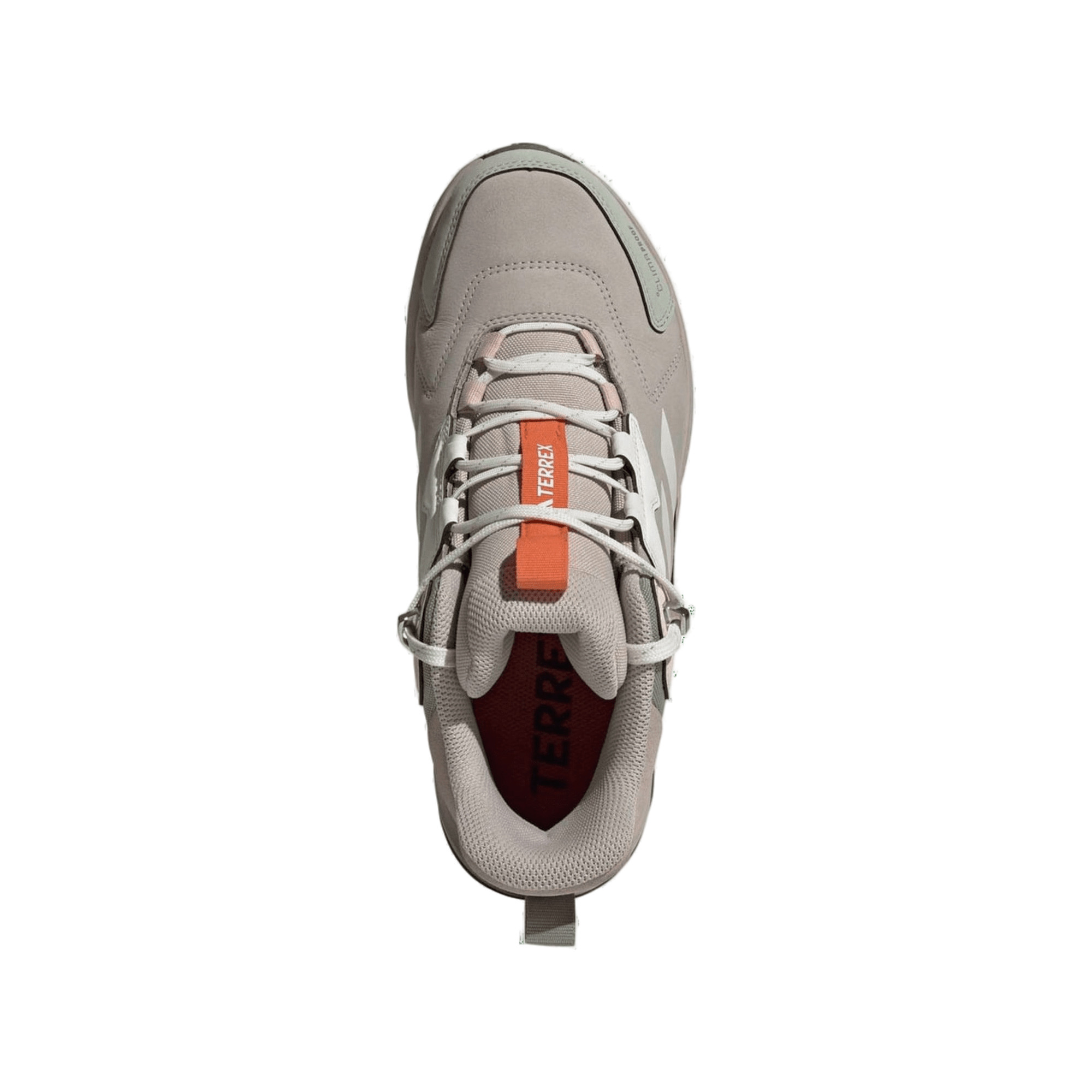 Adidas Terrex Anylander Mid Lea CP