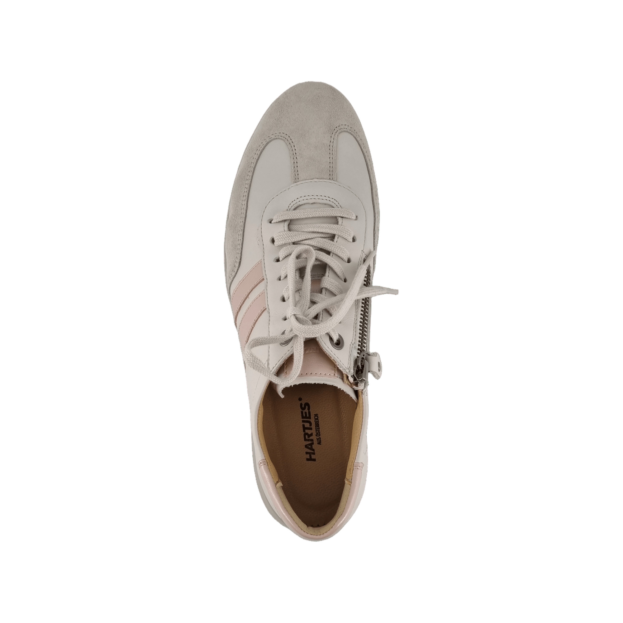 Hartjes Goa Shoe