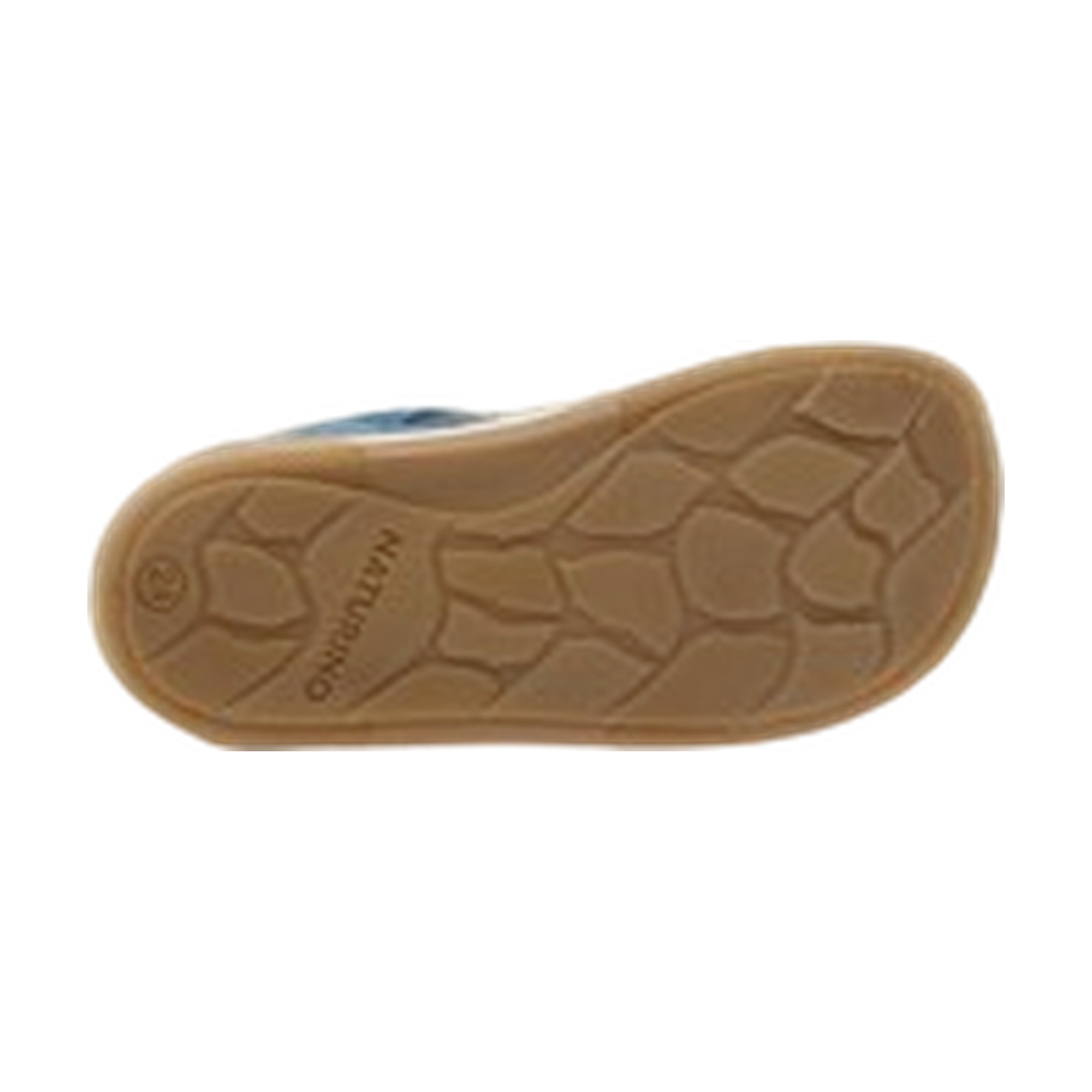 Naturino Kesy High 01