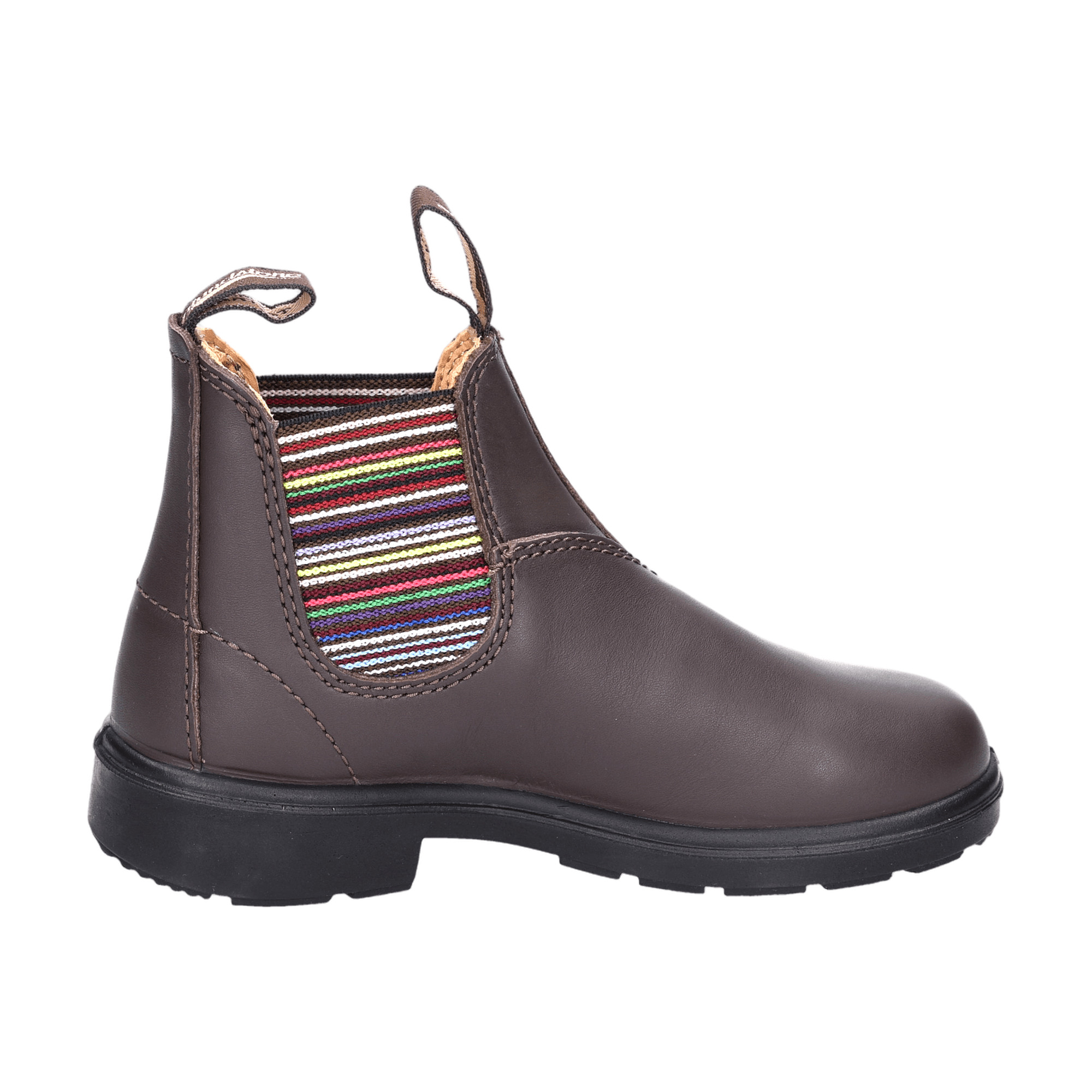 Blundstone Kids
