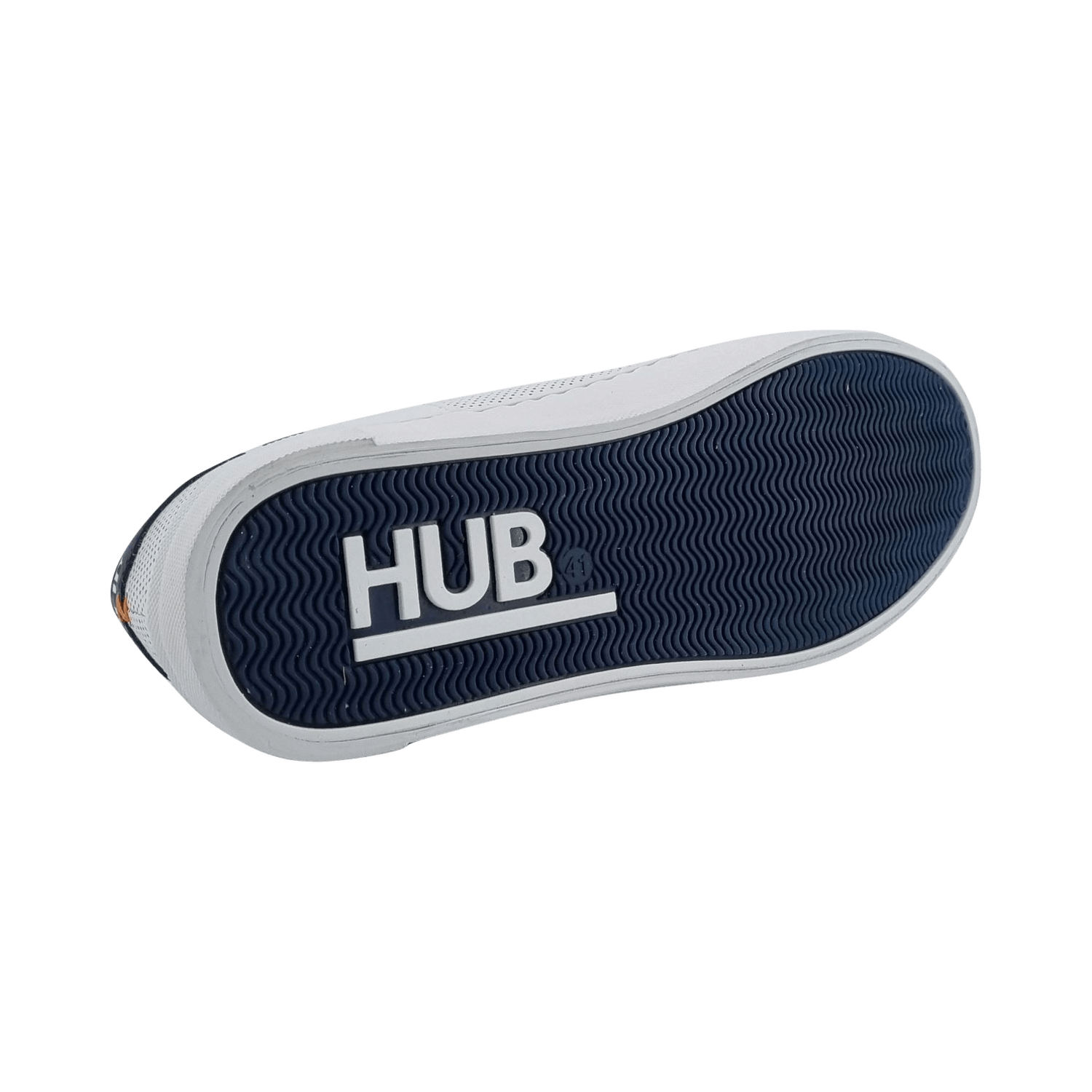 HUB Hook L31