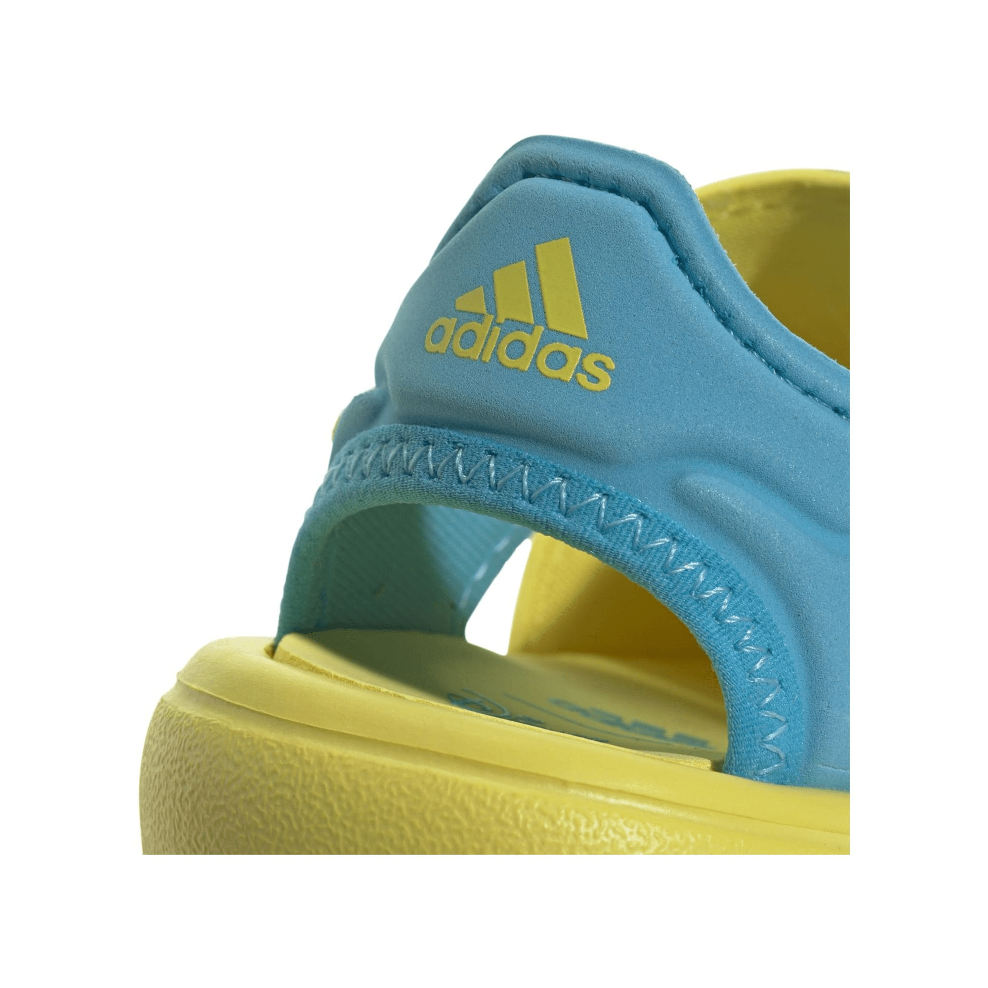 Adidas Water Sandal Flounder