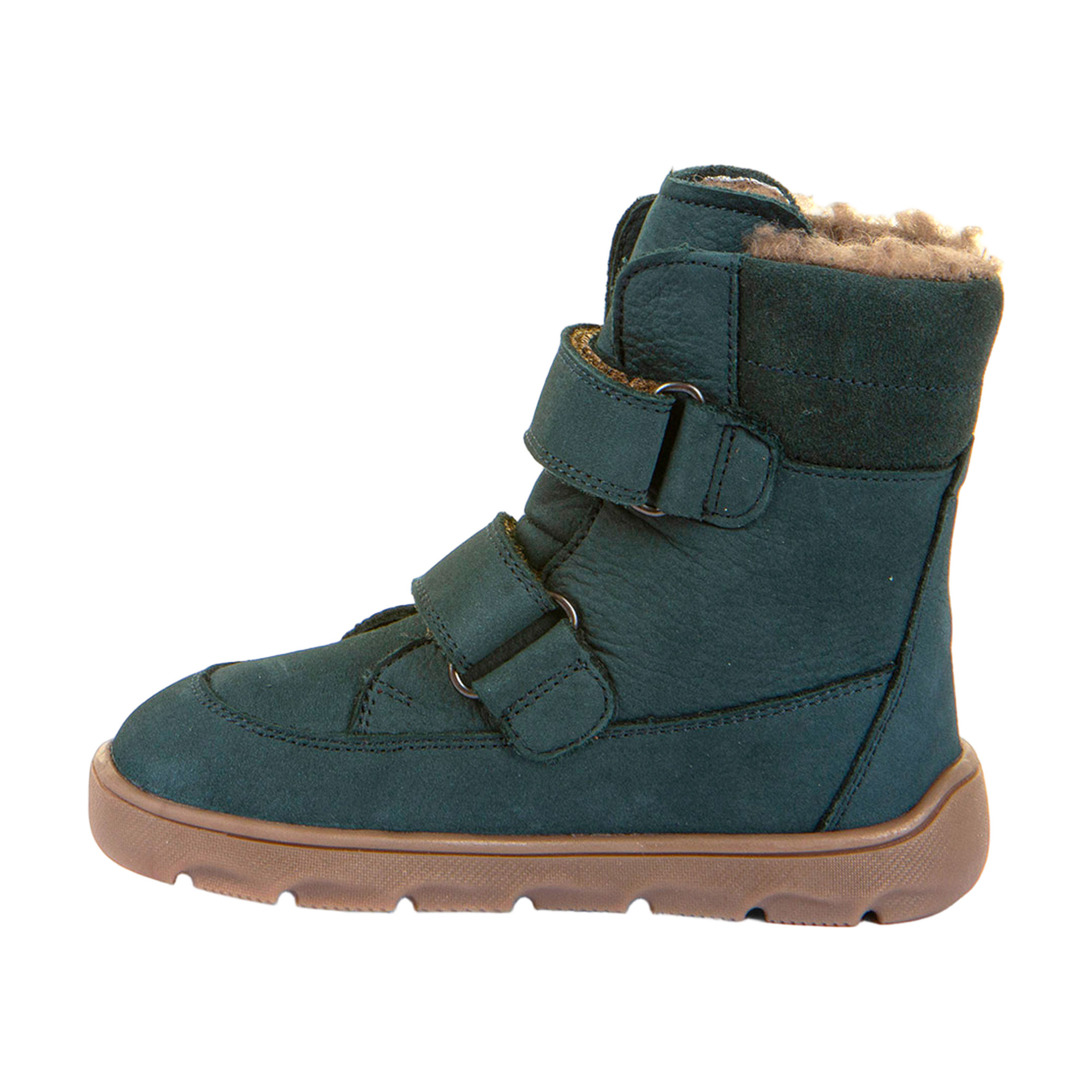 Froddo Zeru Tex Winter Barefoot