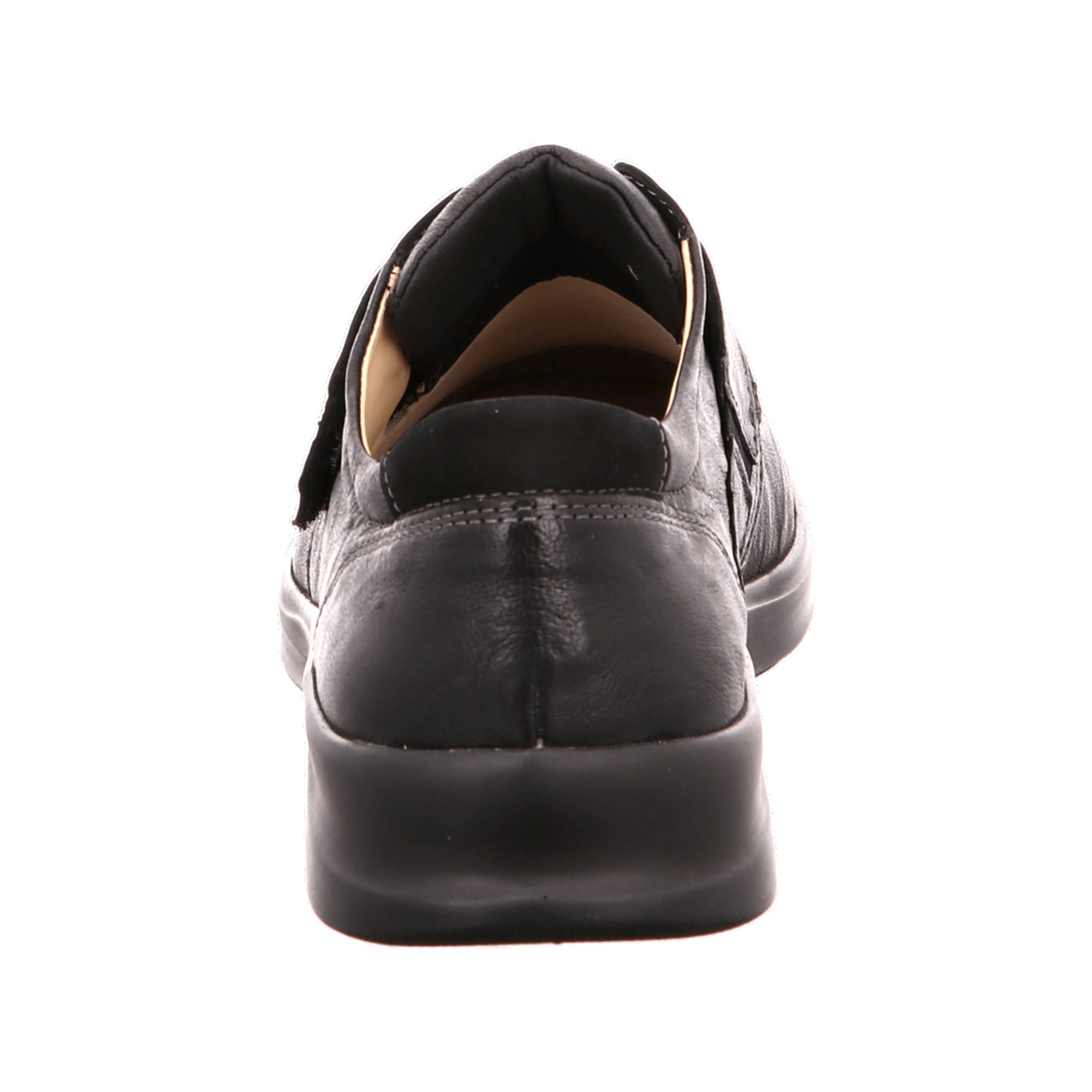 Fidelio Multistretch Harry