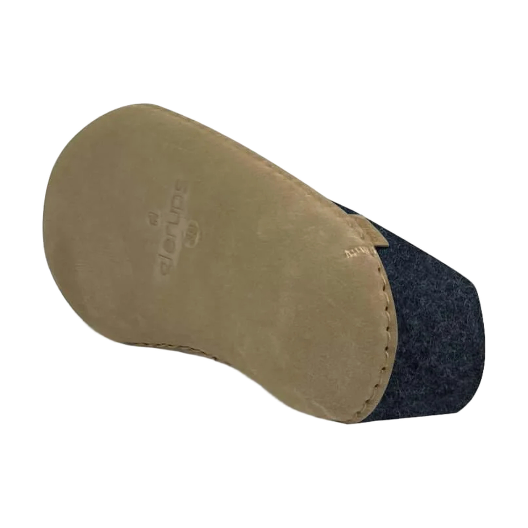 glerups Shoe