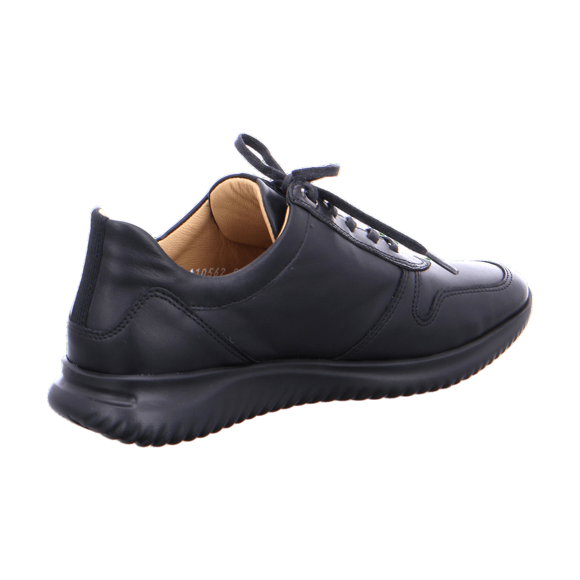 Hartjes Breeze Shoe
