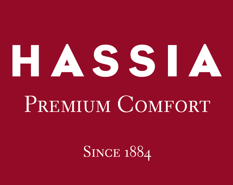 Hassia