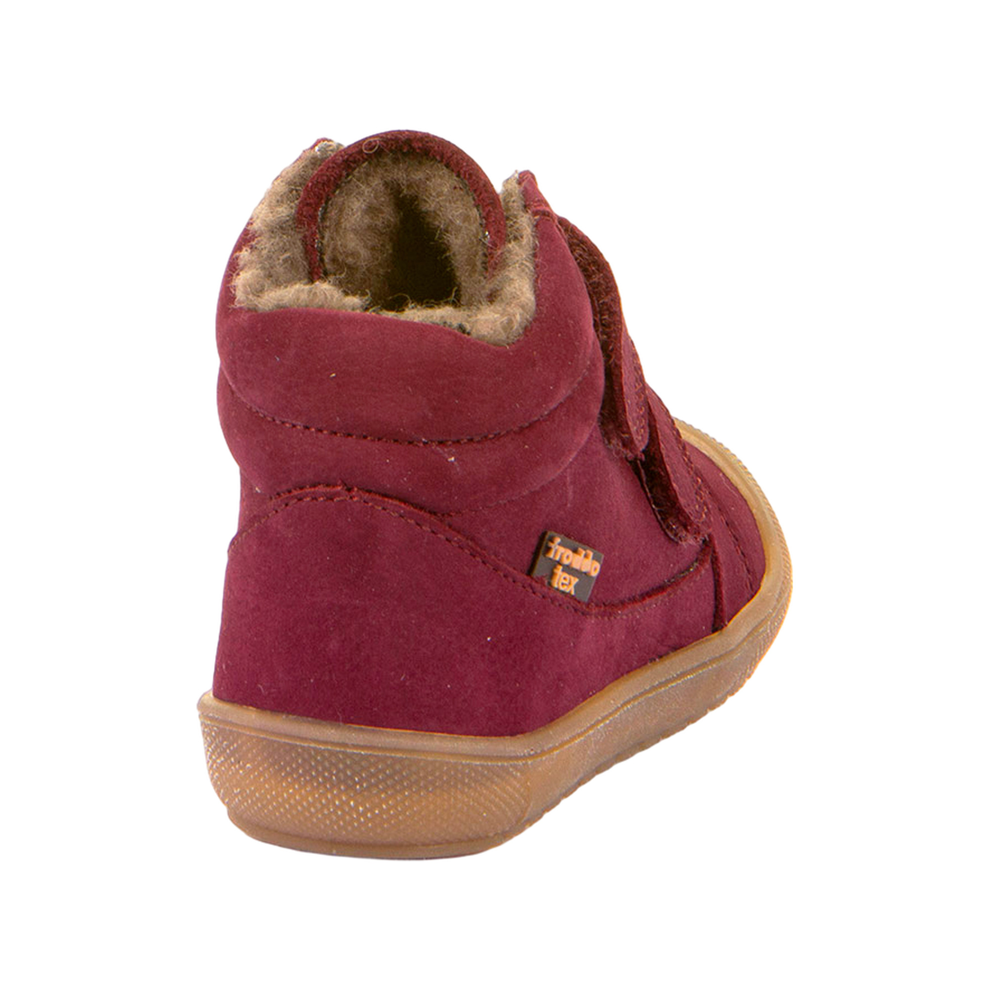 Froddo Ollie Wool Tex