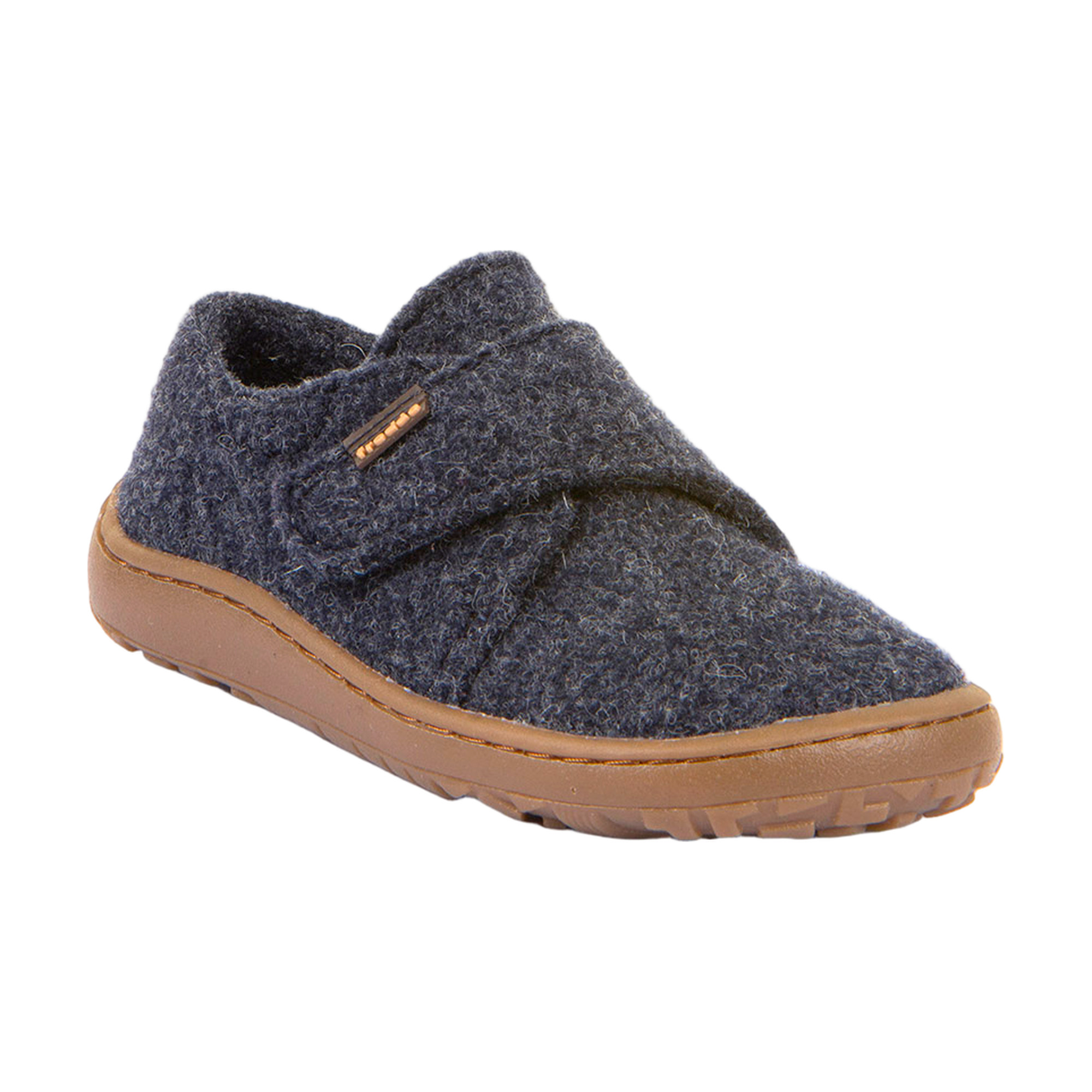 Froddo Barefoot Wooly