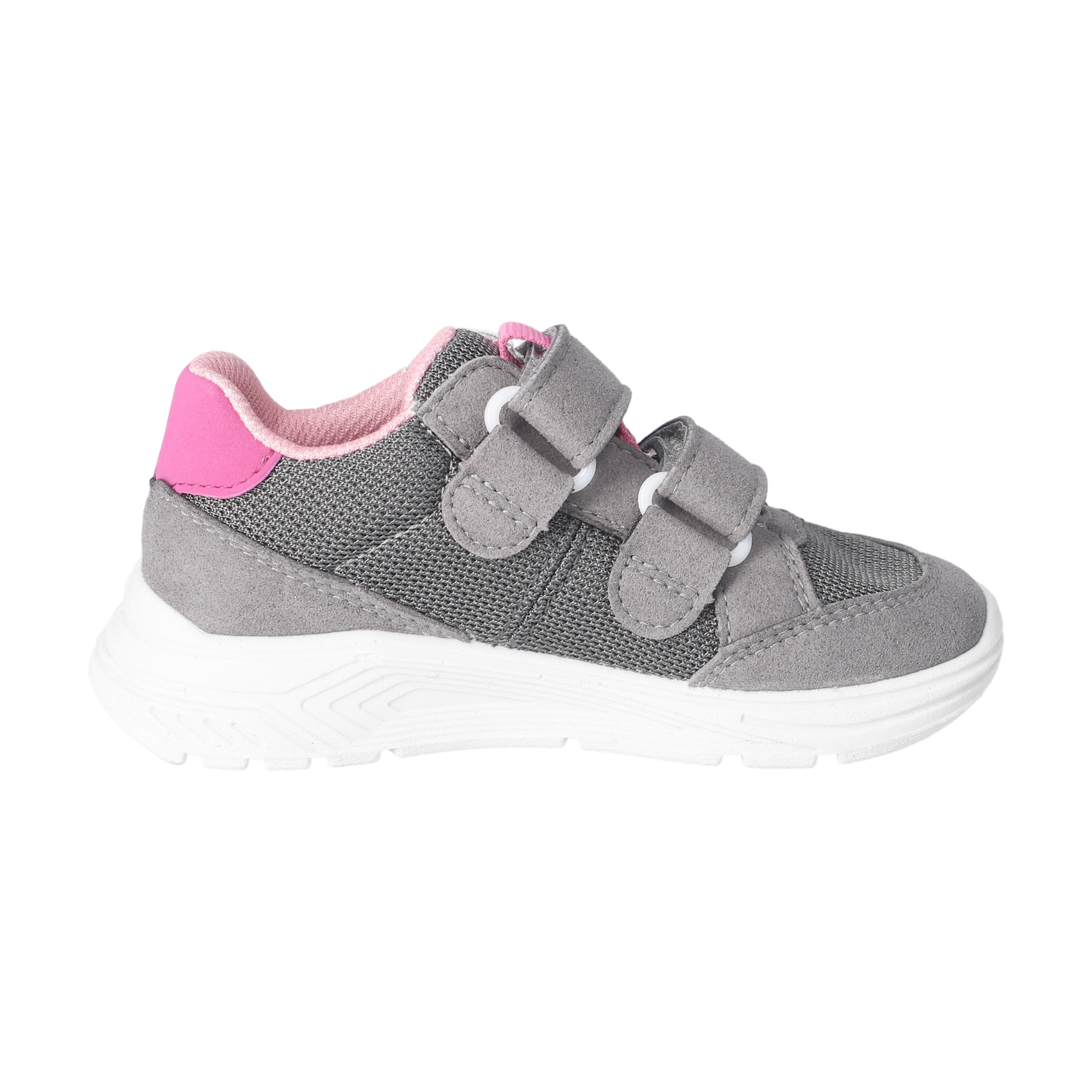 Ricosta Flux
