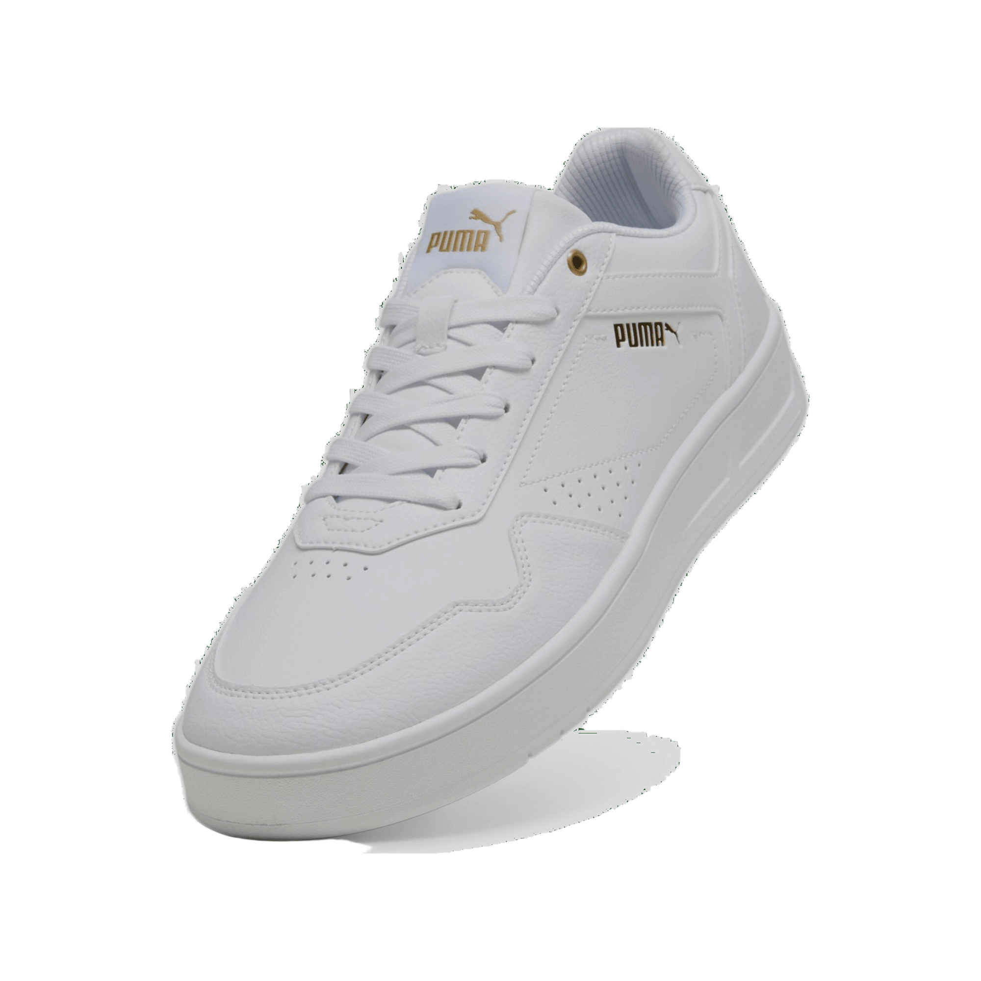 Puma Court Classic