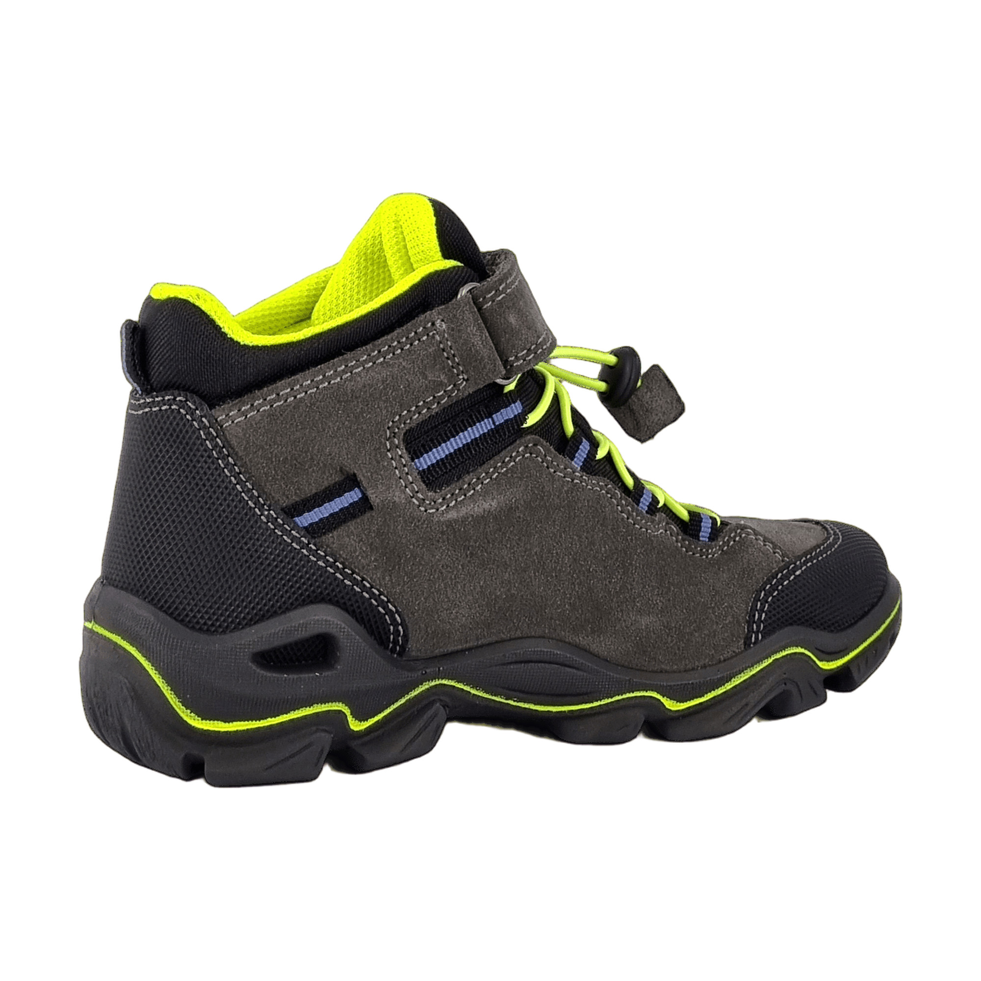 Primigi Path GTX