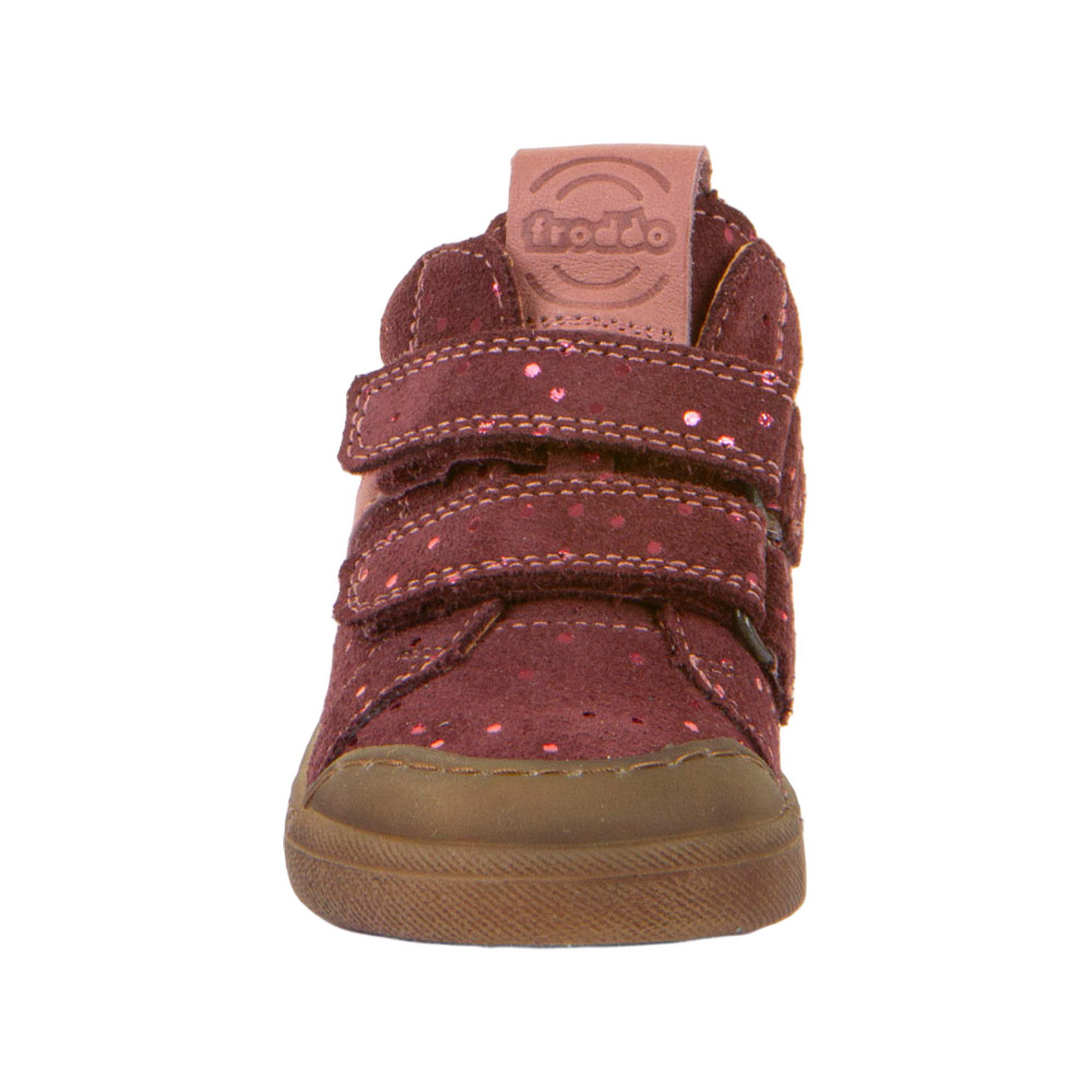 Froddo Rosario High Top
