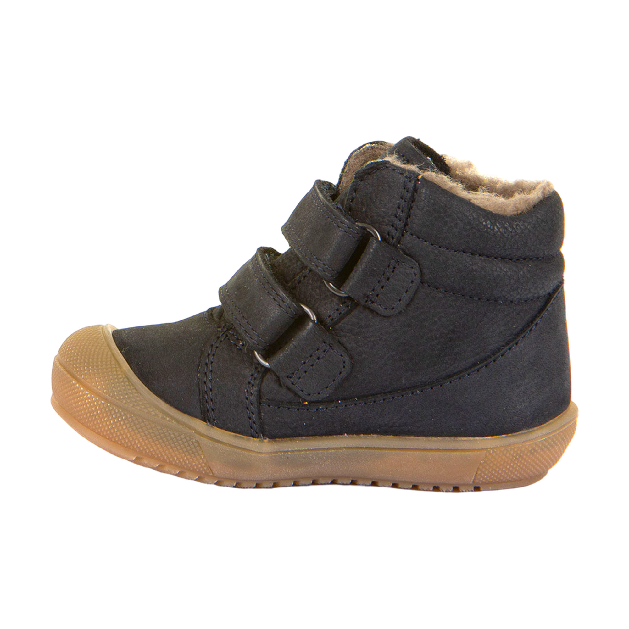 Froddo Ollie Wool Tex